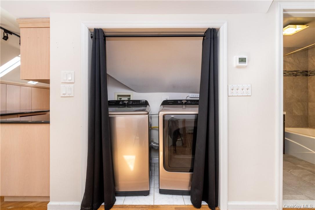 #2 photo, 89 Ridgewood Avenue, Yonkers , NY 10704