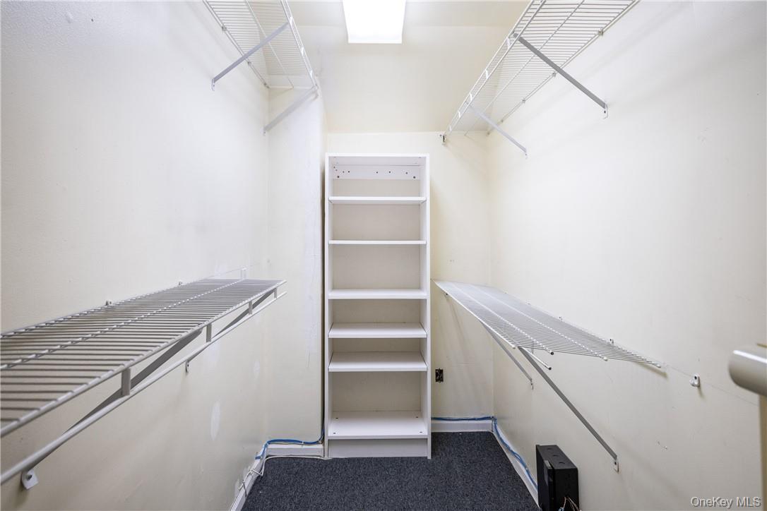 #3 photo, 89 Ridgewood Avenue, Yonkers , NY 10704