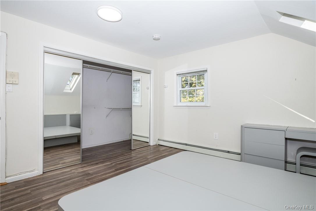 #5 photo, 89 Ridgewood Avenue, Yonkers , NY 10704