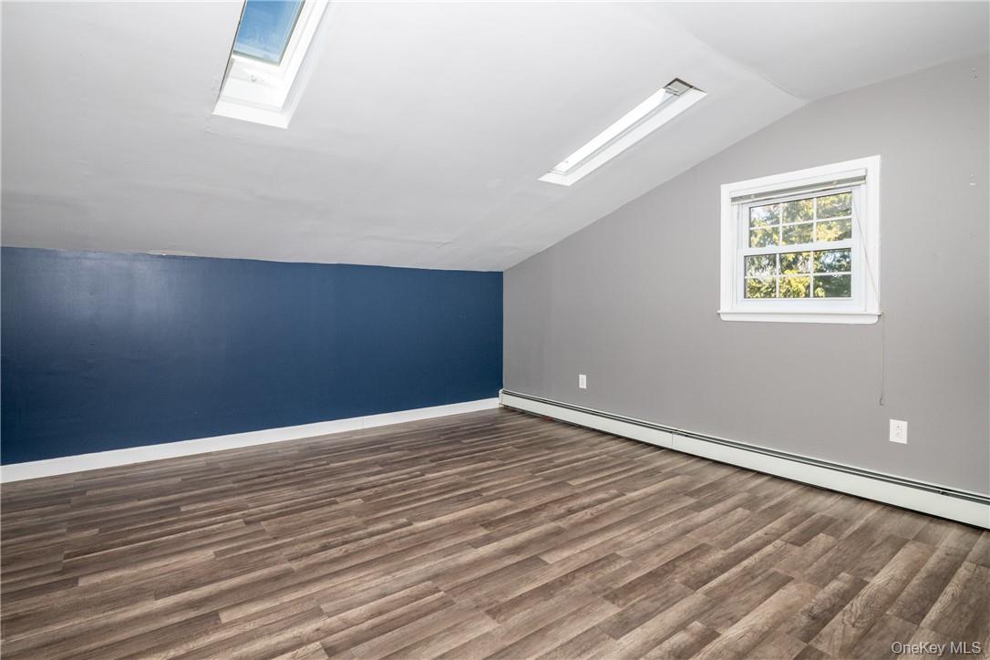 #6 photo, 89 Ridgewood Avenue, Yonkers , NY 10704