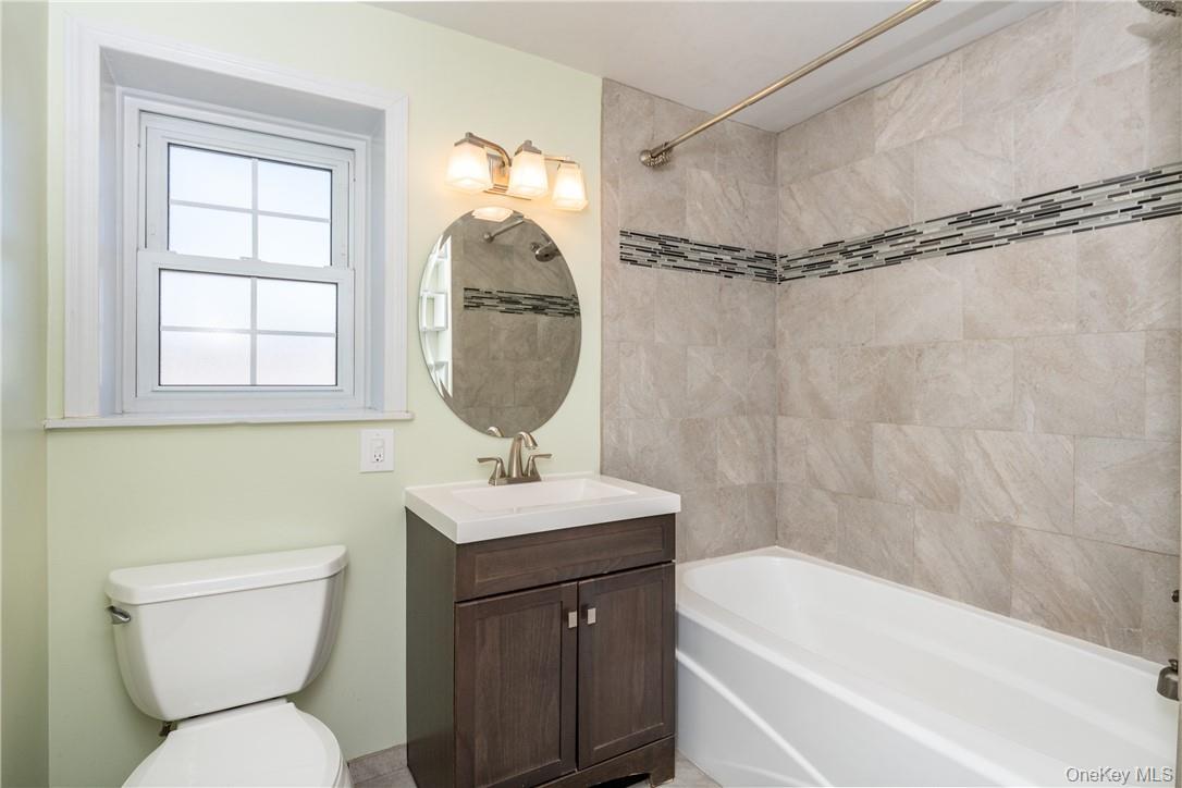 #8 photo, 89 Ridgewood Avenue, Yonkers , NY 10704