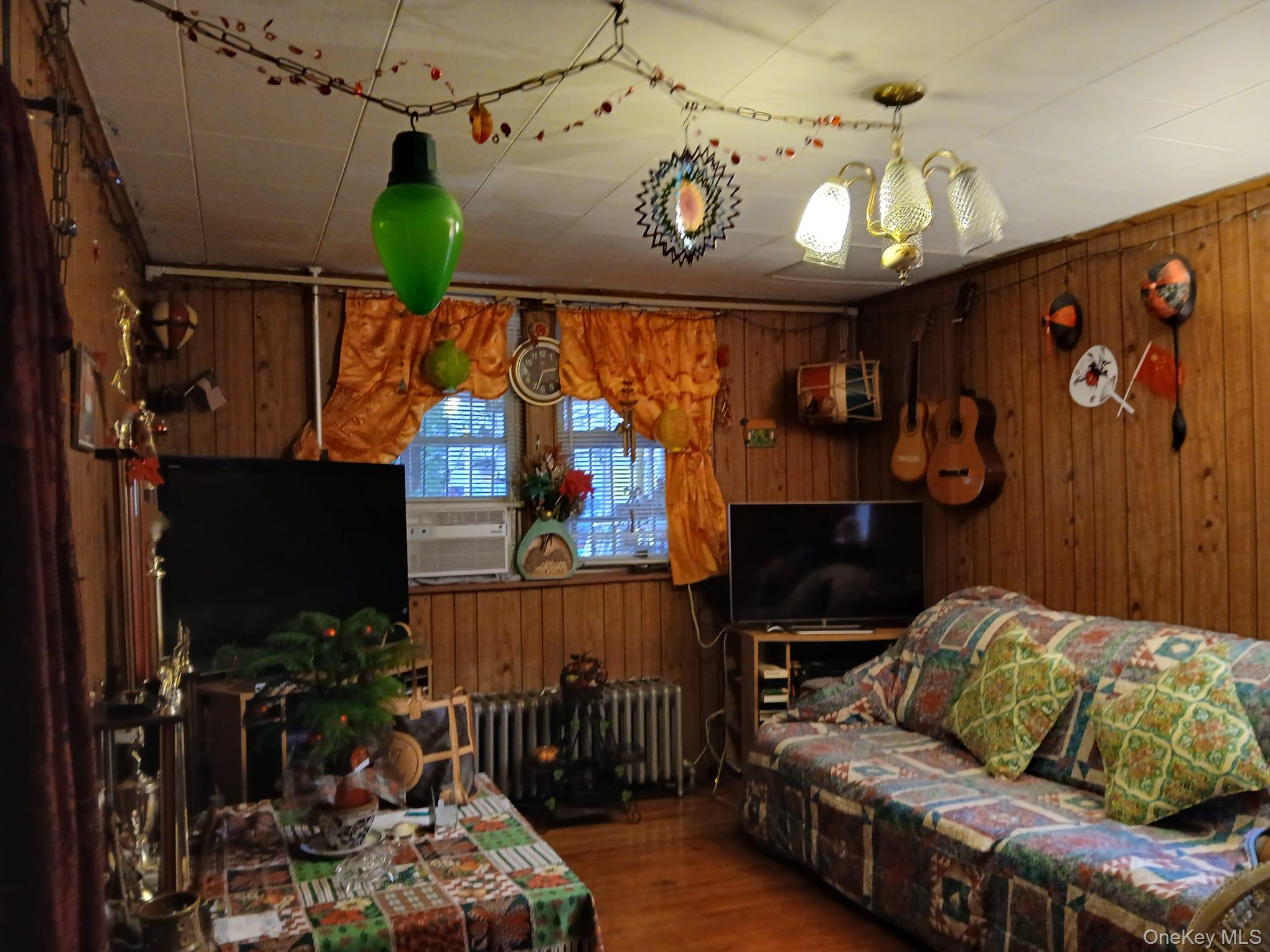 #1 photo, 227 Stephens Avenue, 布朗士 Bronx , NY 10473