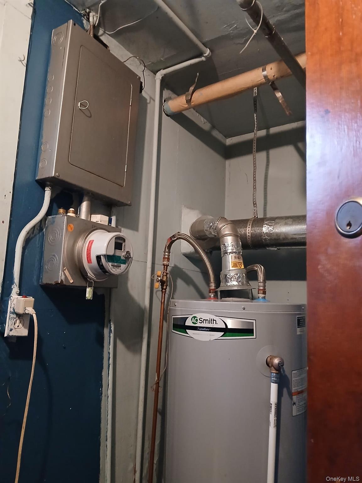 #3 photo, 227 Stephens Avenue, 布朗士 Bronx , NY 10473