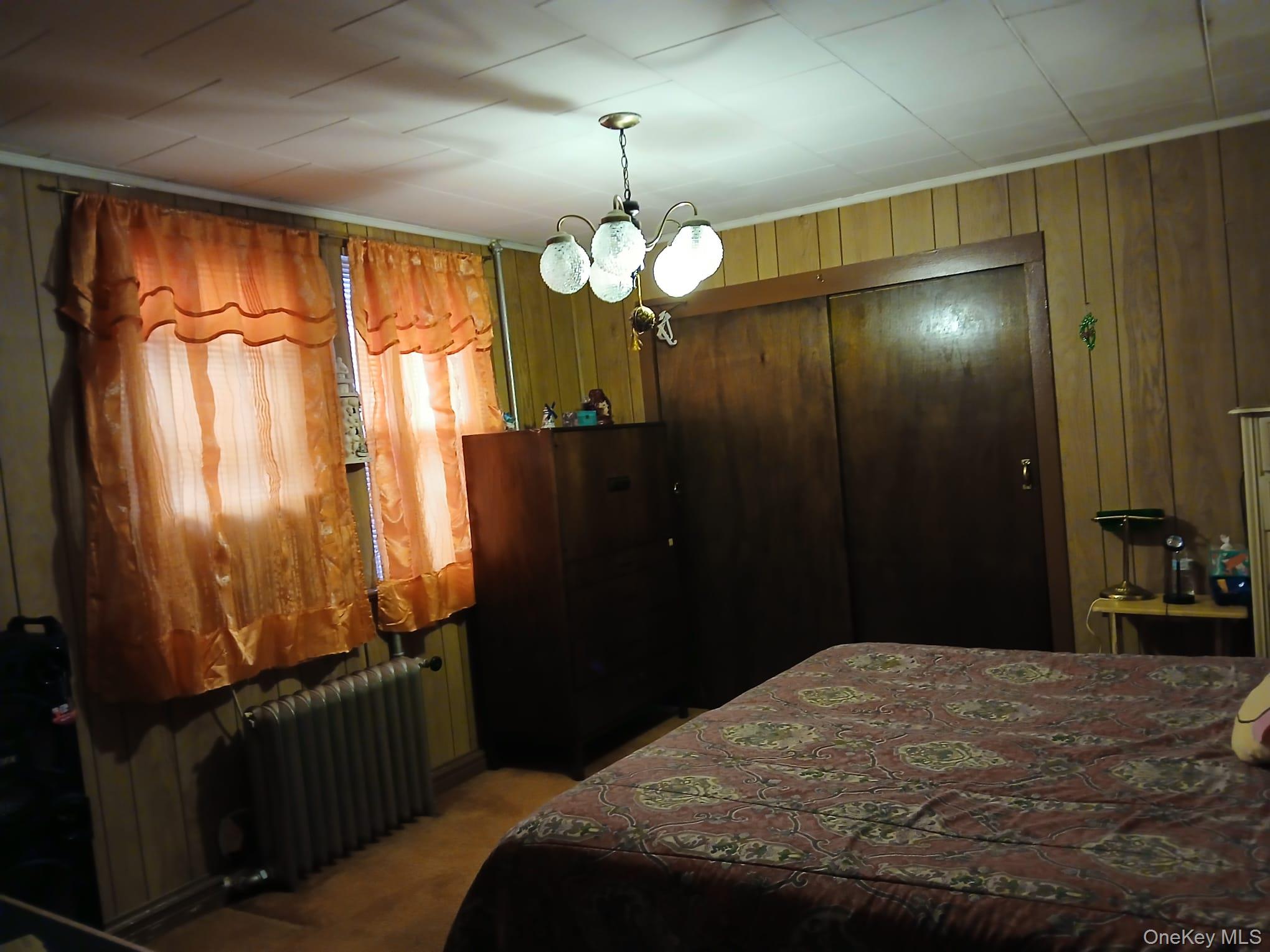 #4 photo, 227 Stephens Avenue, 布朗士 Bronx , NY 10473