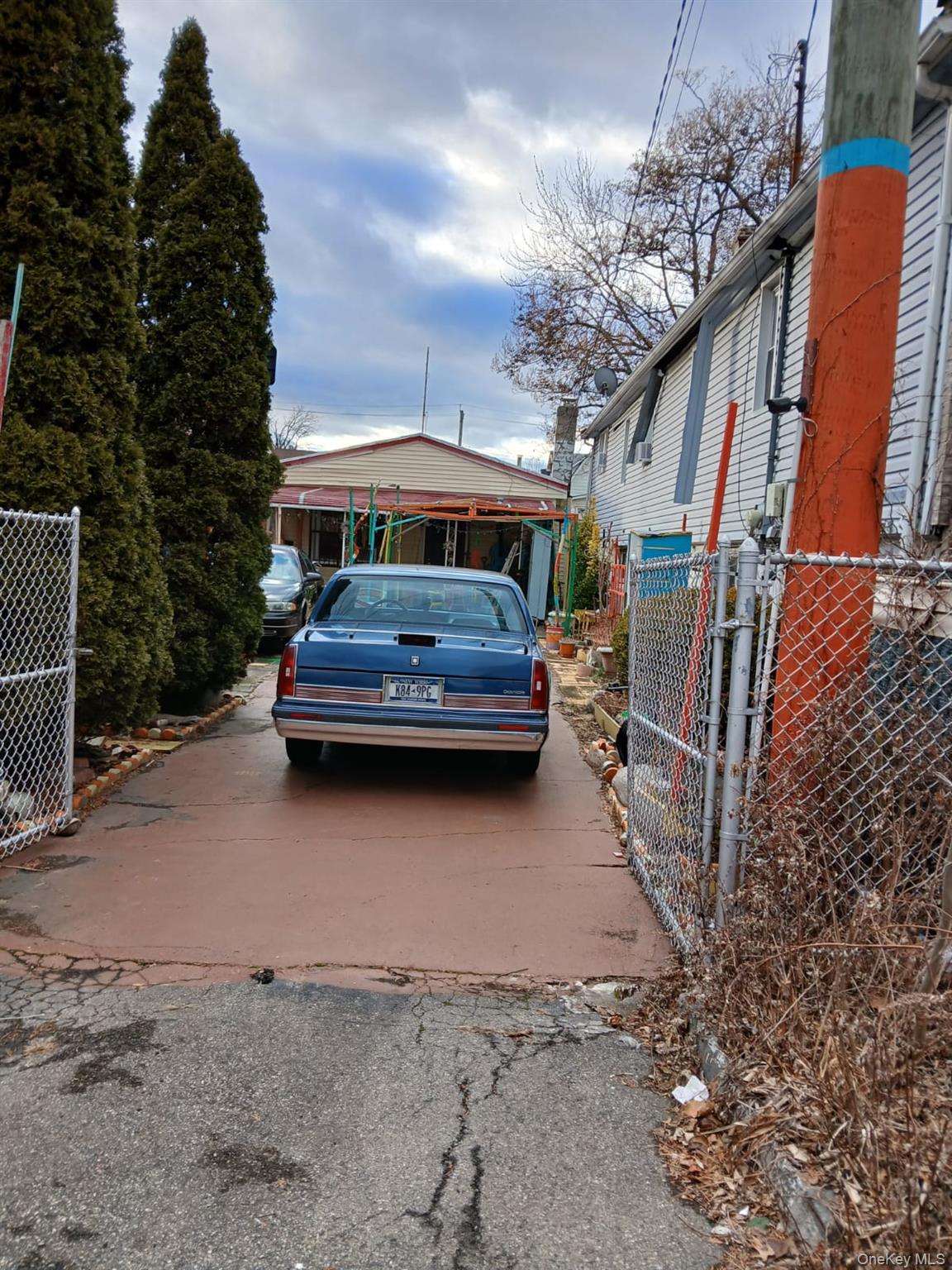 #6 photo, 227 Stephens Avenue, 布朗士 Bronx , NY 10473