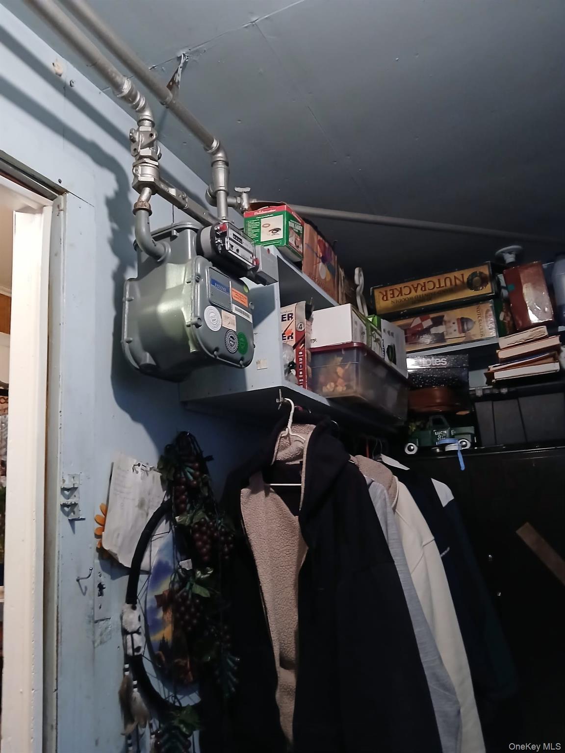 #7 photo, 227 Stephens Avenue, 布朗士 Bronx , NY 10473