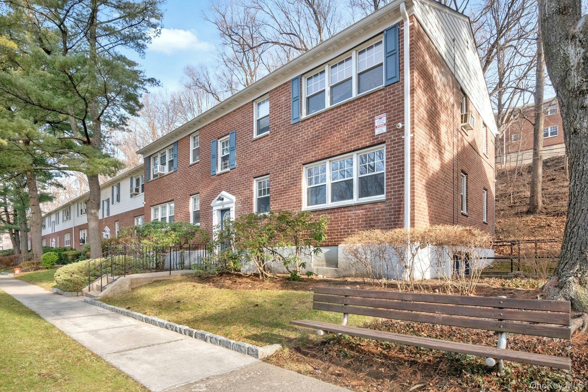 #1 photo, 62 Underhill Avenue, West Harrison , NY 10604