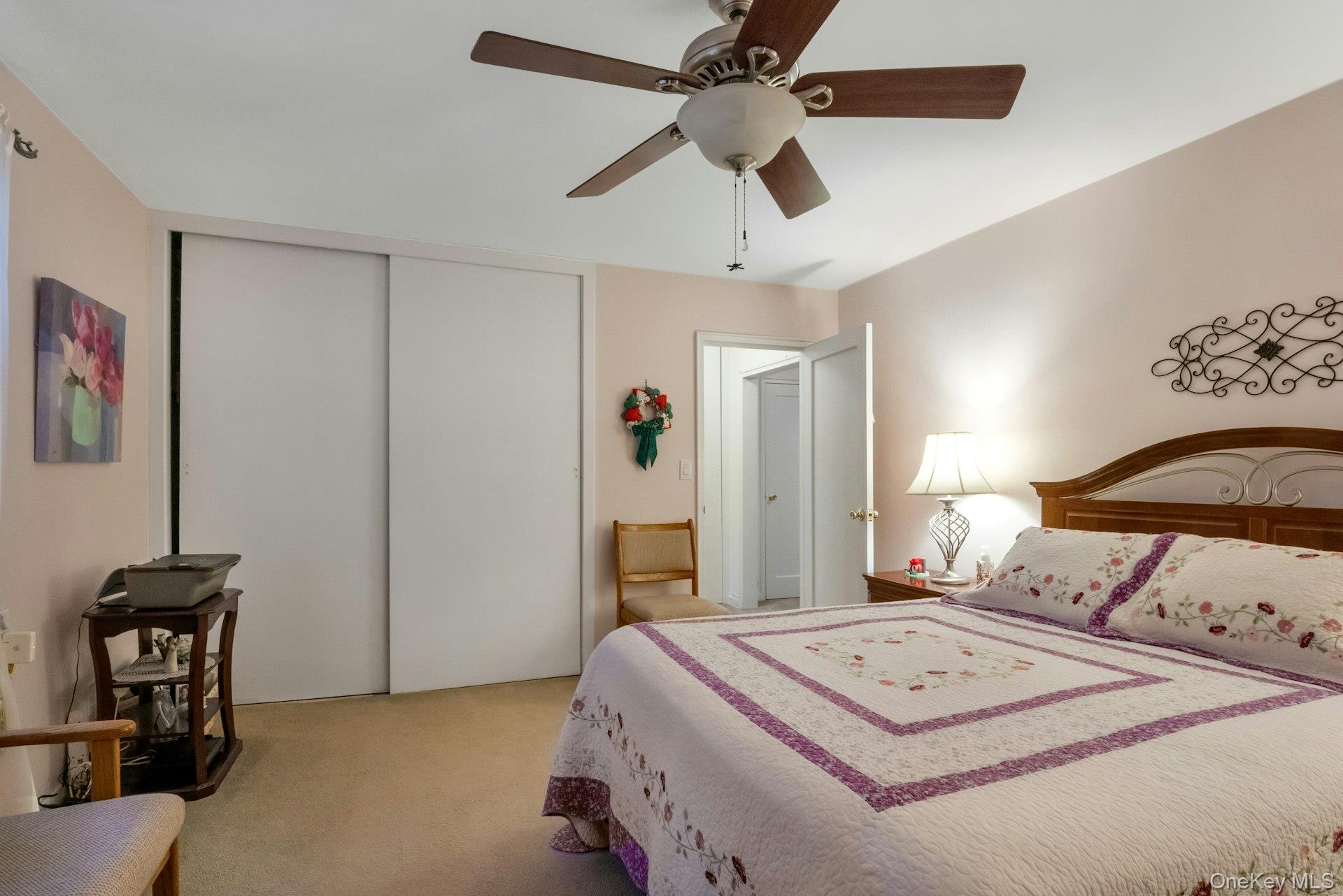 #10 photo, 62 Underhill Avenue, West Harrison , NY 10604