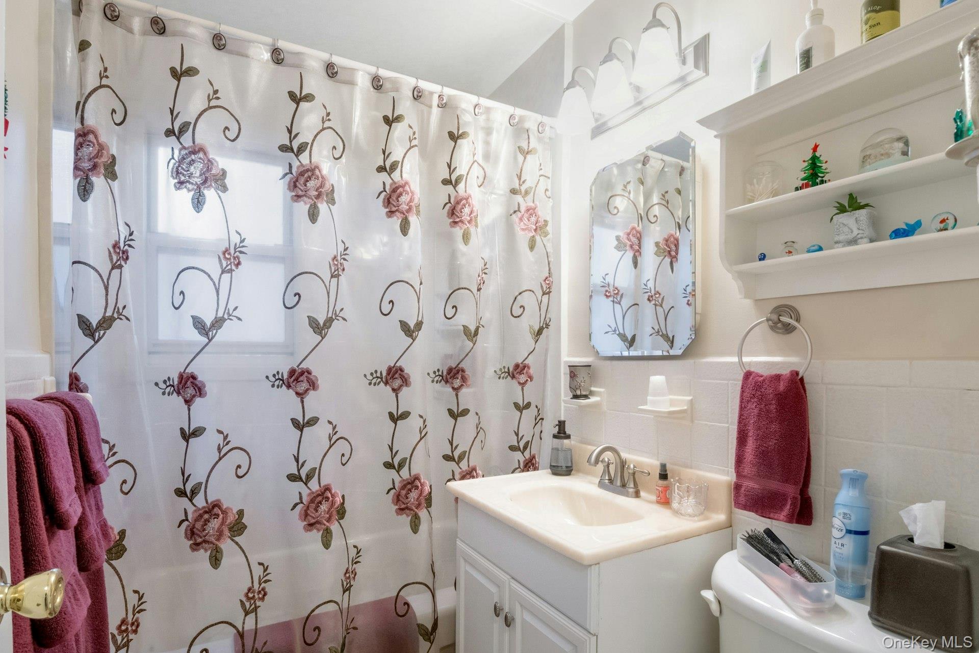 #11 photo, 62 Underhill Avenue, West Harrison , NY 10604