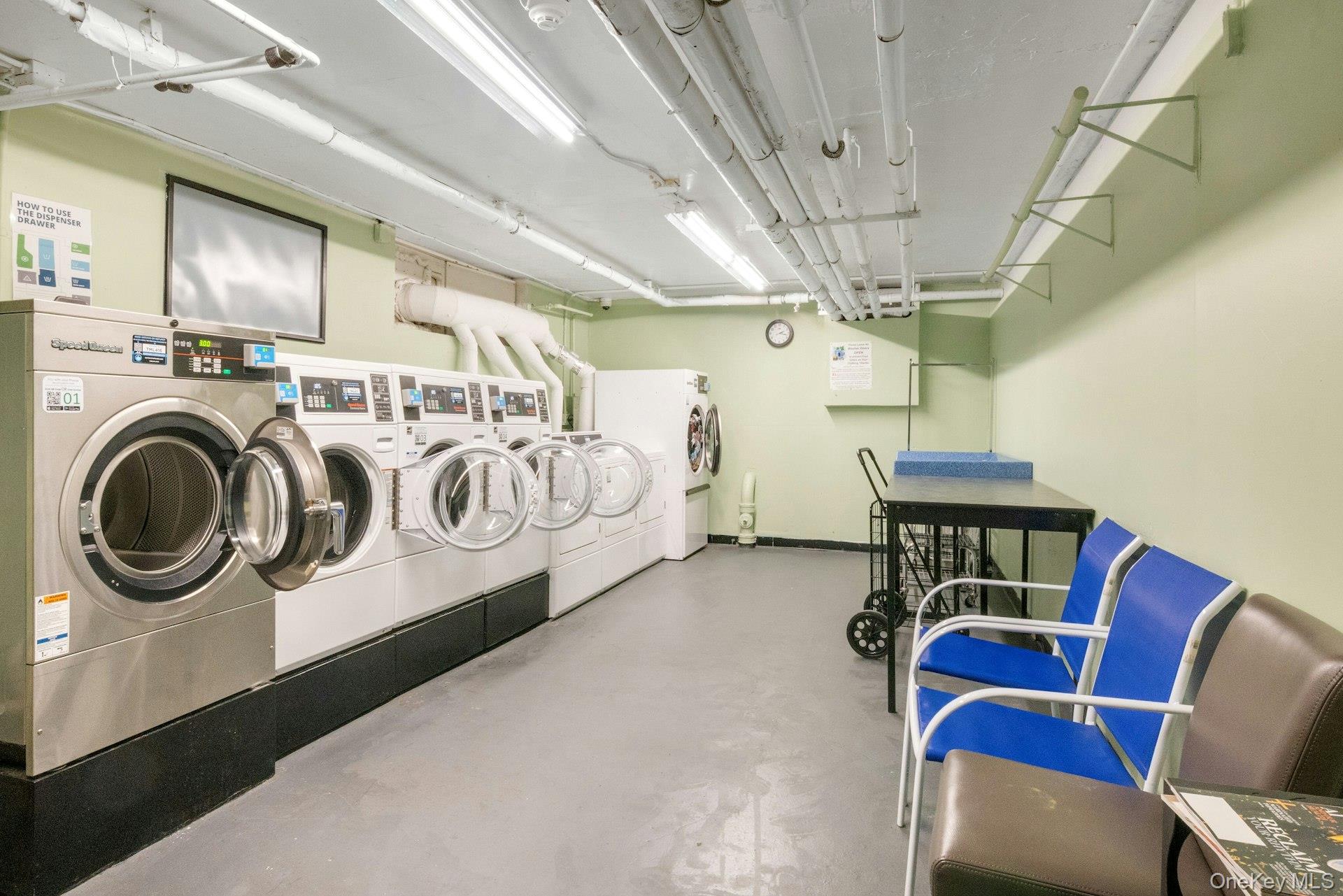 #12 photo, 62 Underhill Avenue, West Harrison , NY 10604