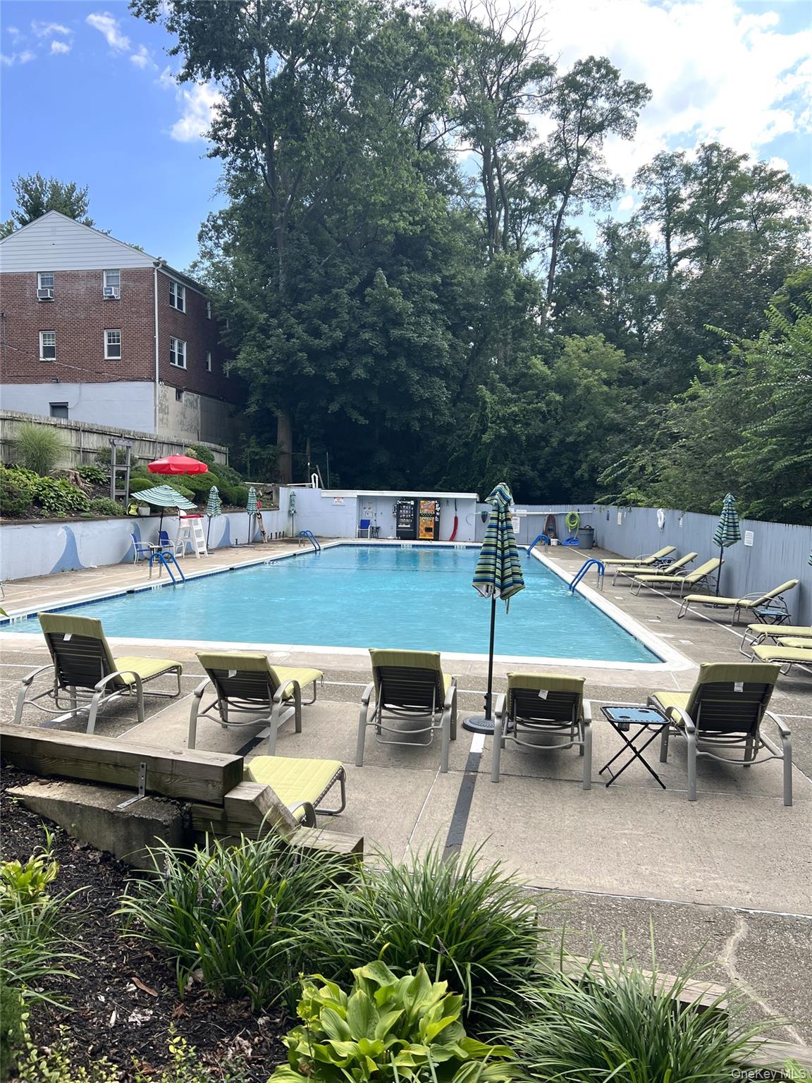 #13 photo, 62 Underhill Avenue, West Harrison , NY 10604