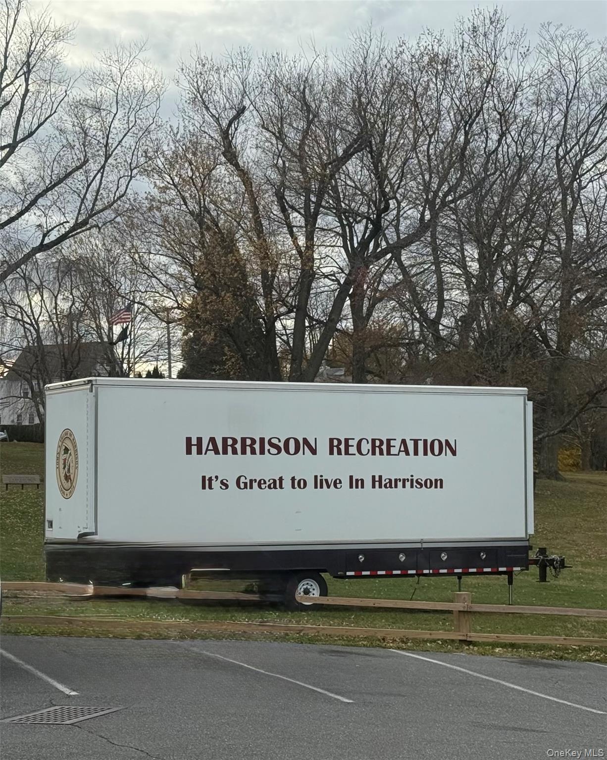 #15 photo, 62 Underhill Avenue, West Harrison , NY 10604