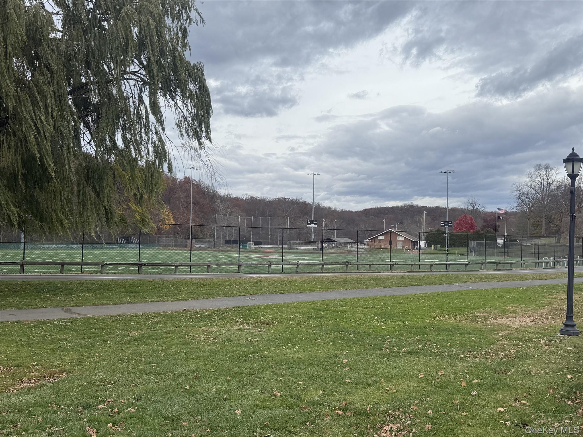 #17 photo, 62 Underhill Avenue, West Harrison , NY 10604