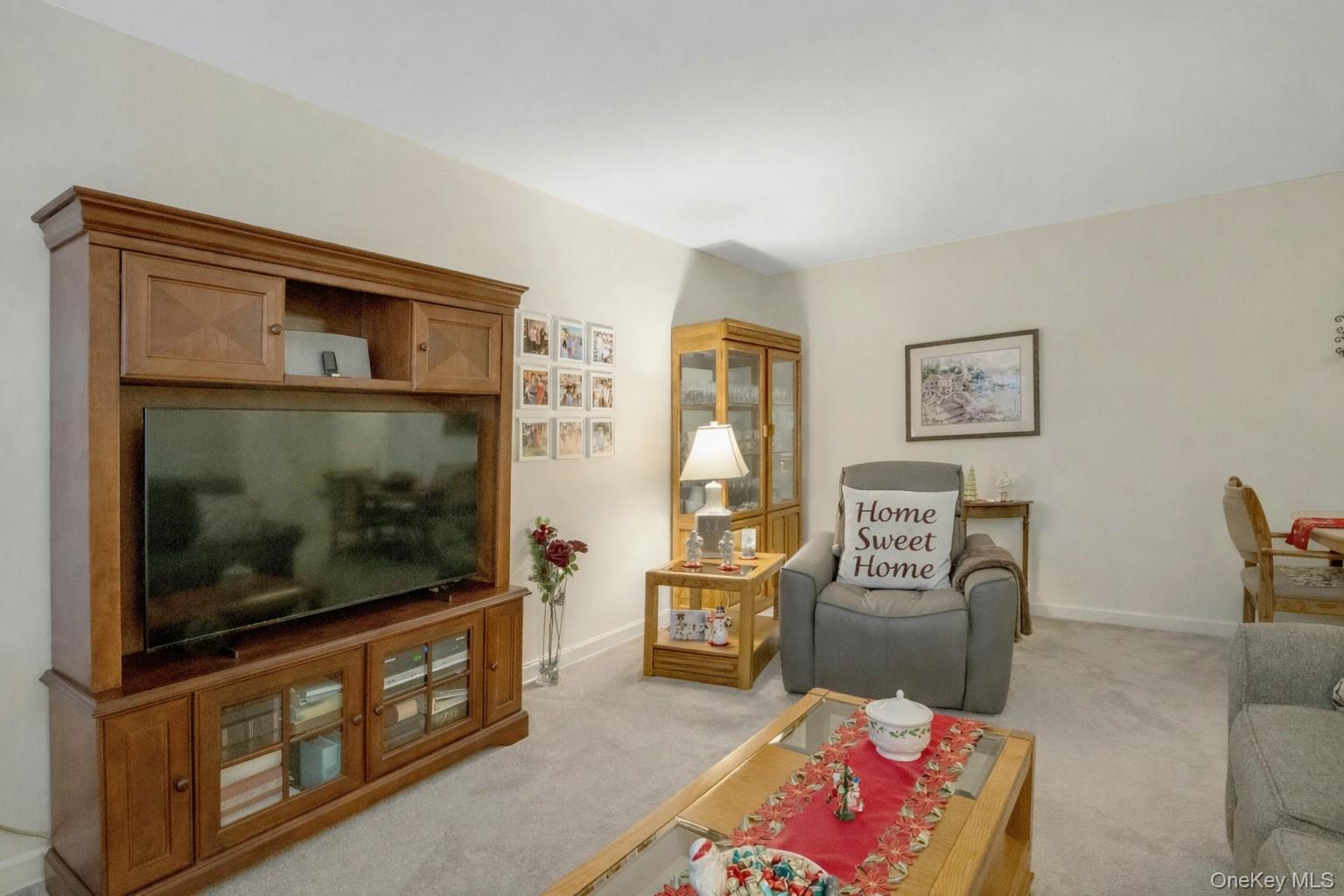 #3 photo, 62 Underhill Avenue, West Harrison , NY 10604