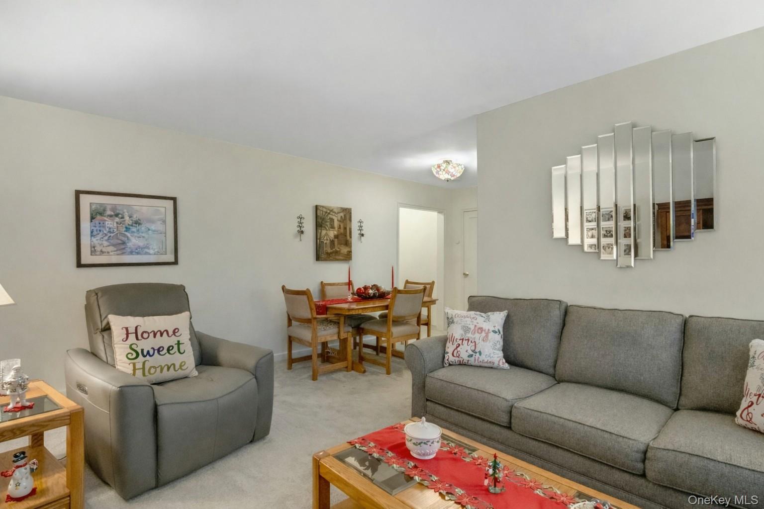 #4 photo, 62 Underhill Avenue, West Harrison , NY 10604