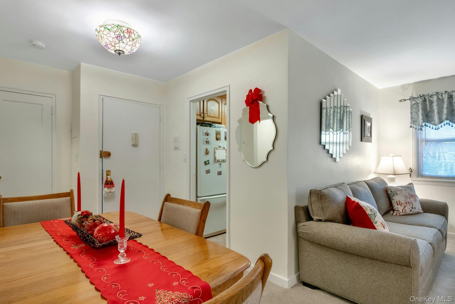 #5 photo, 62 Underhill Avenue, West Harrison , NY 10604