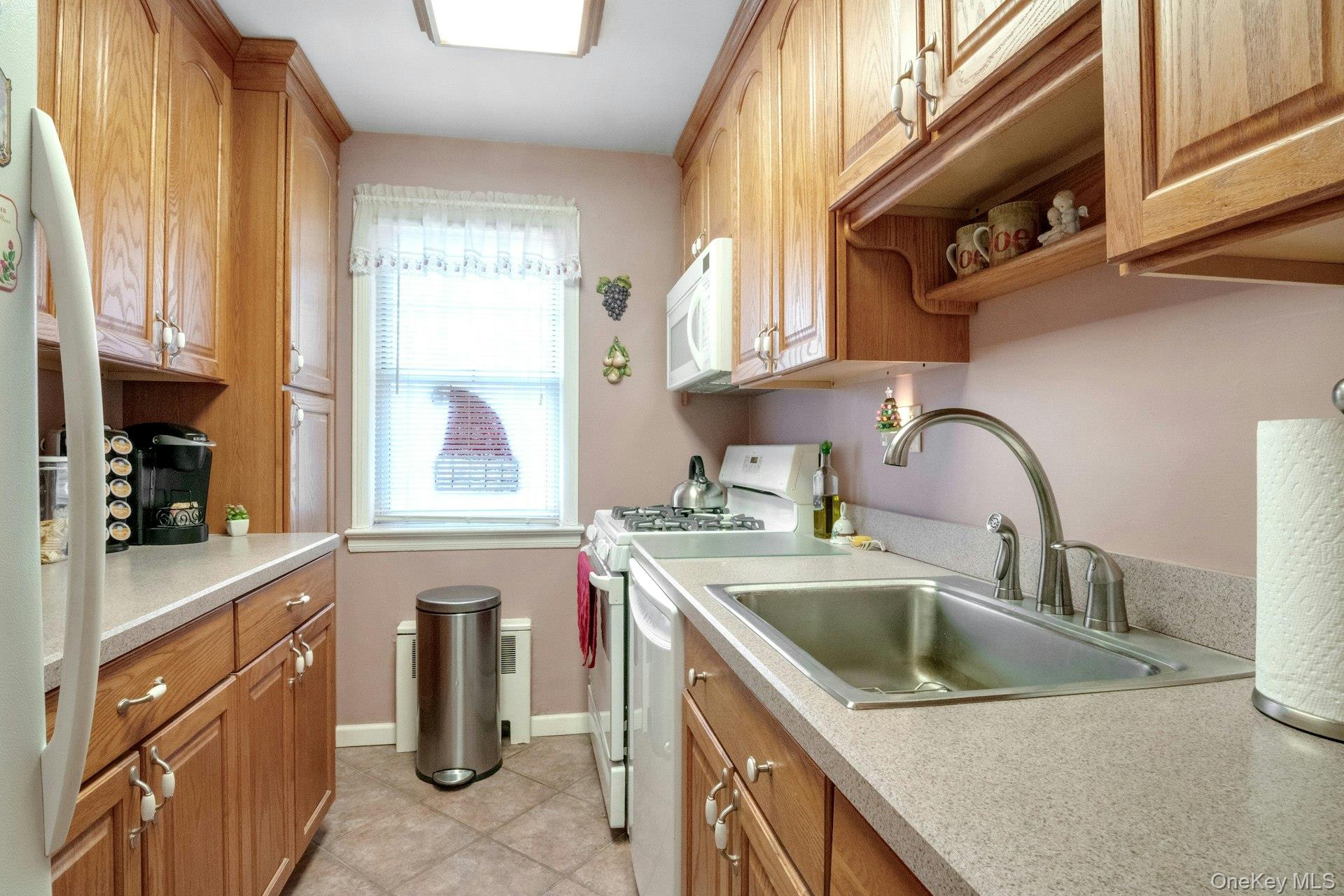 #6 photo, 62 Underhill Avenue, West Harrison , NY 10604