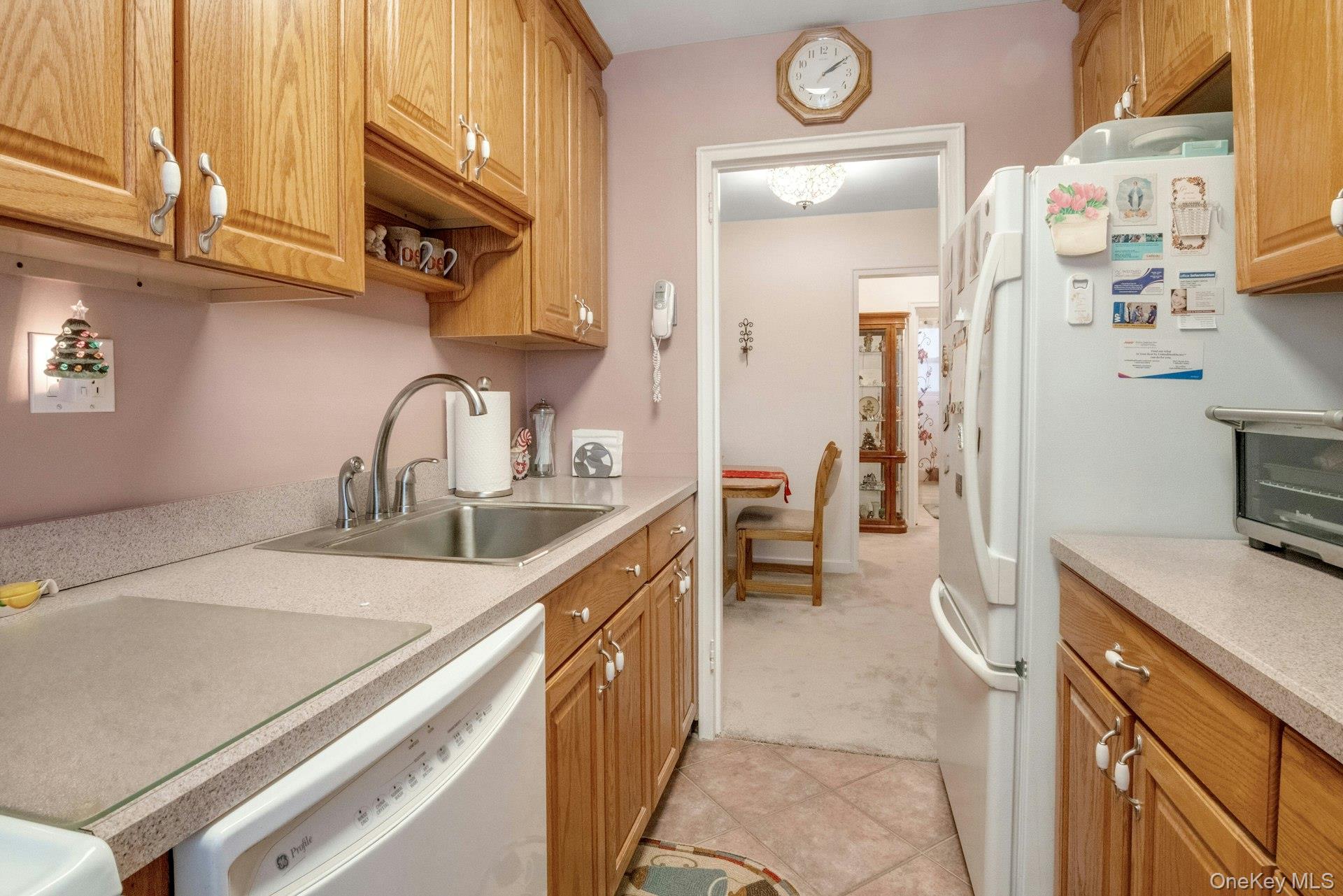 #7 photo, 62 Underhill Avenue, West Harrison , NY 10604