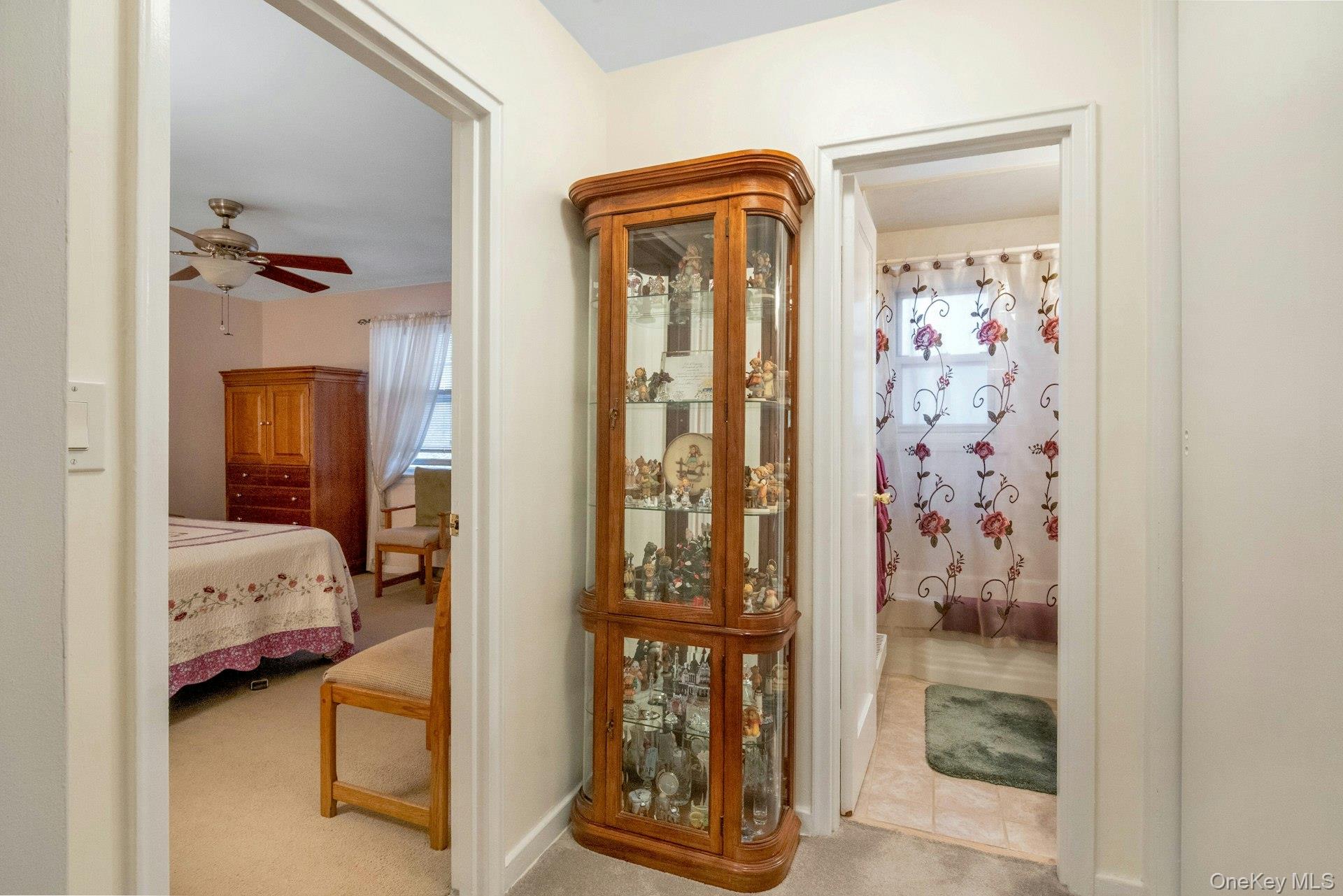 #8 photo, 62 Underhill Avenue, West Harrison , NY 10604