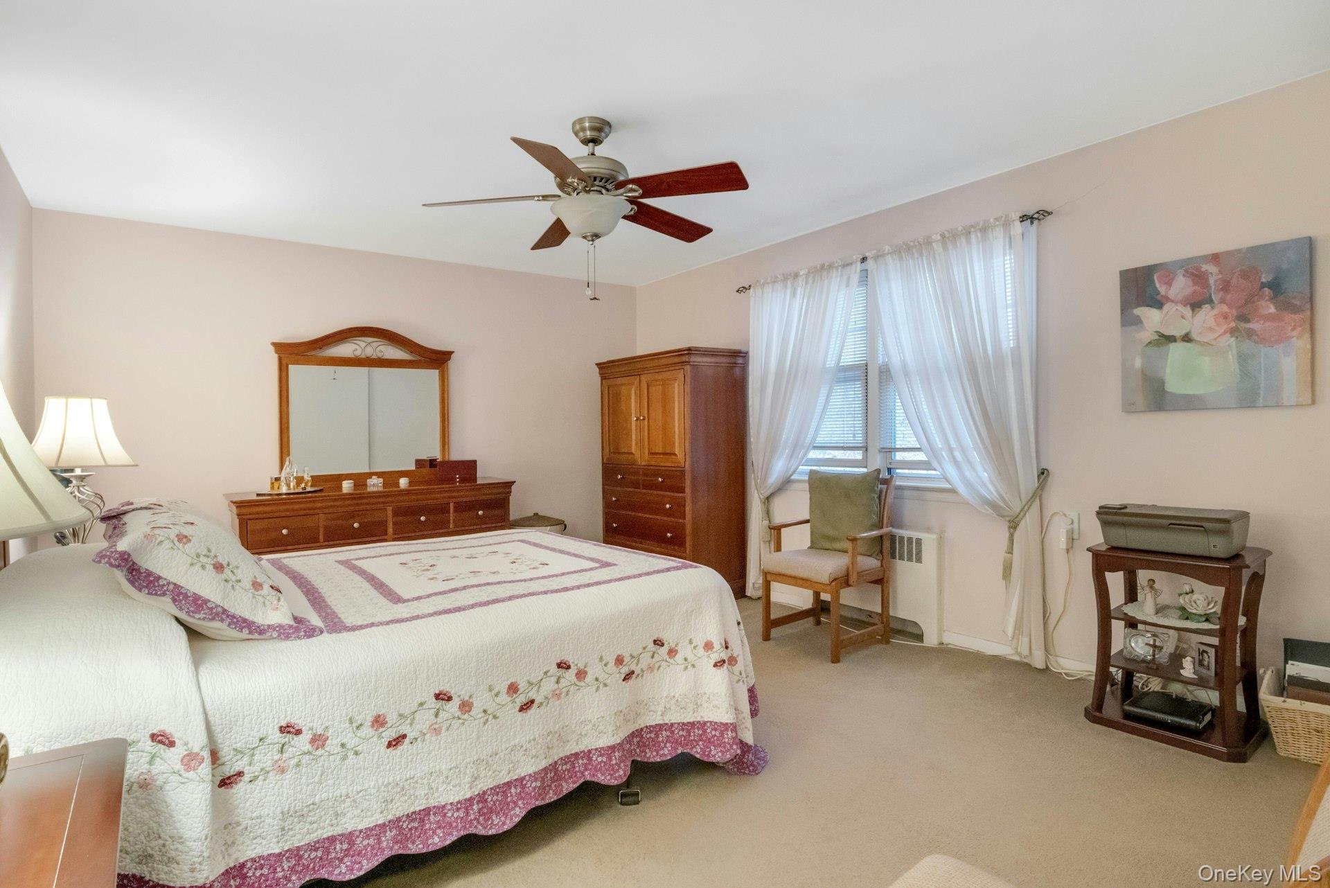 #9 photo, 62 Underhill Avenue, West Harrison , NY 10604