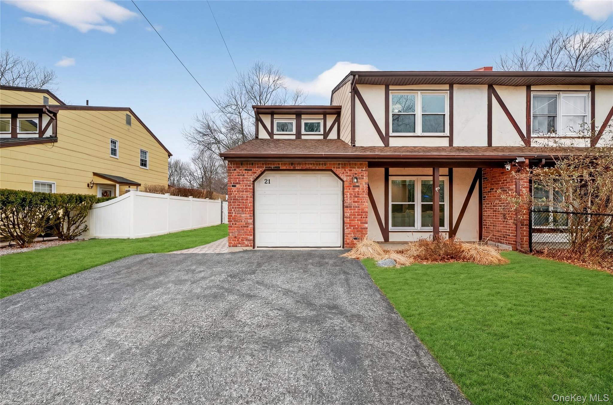 #1 photo, 21 Green Avenue, Valley Cottage , NY 10989