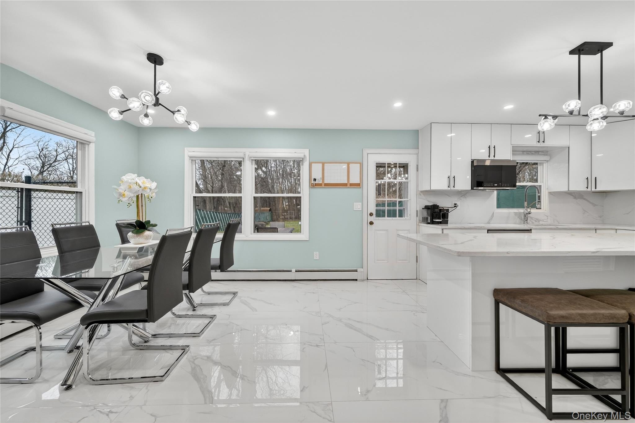 #10 photo, 21 Green Avenue, Valley Cottage , NY 10989