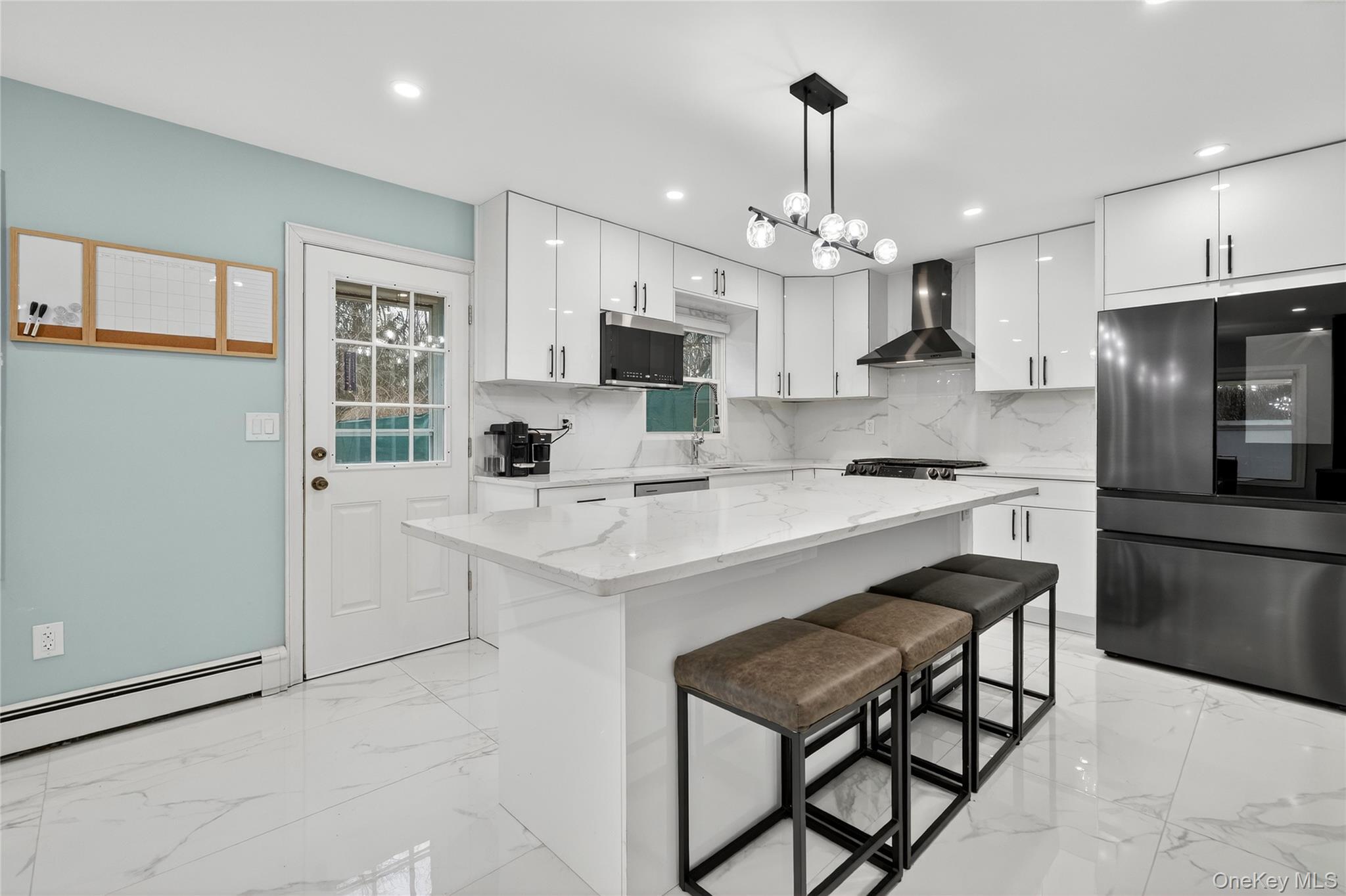 #11 photo, 21 Green Avenue, Valley Cottage , NY 10989