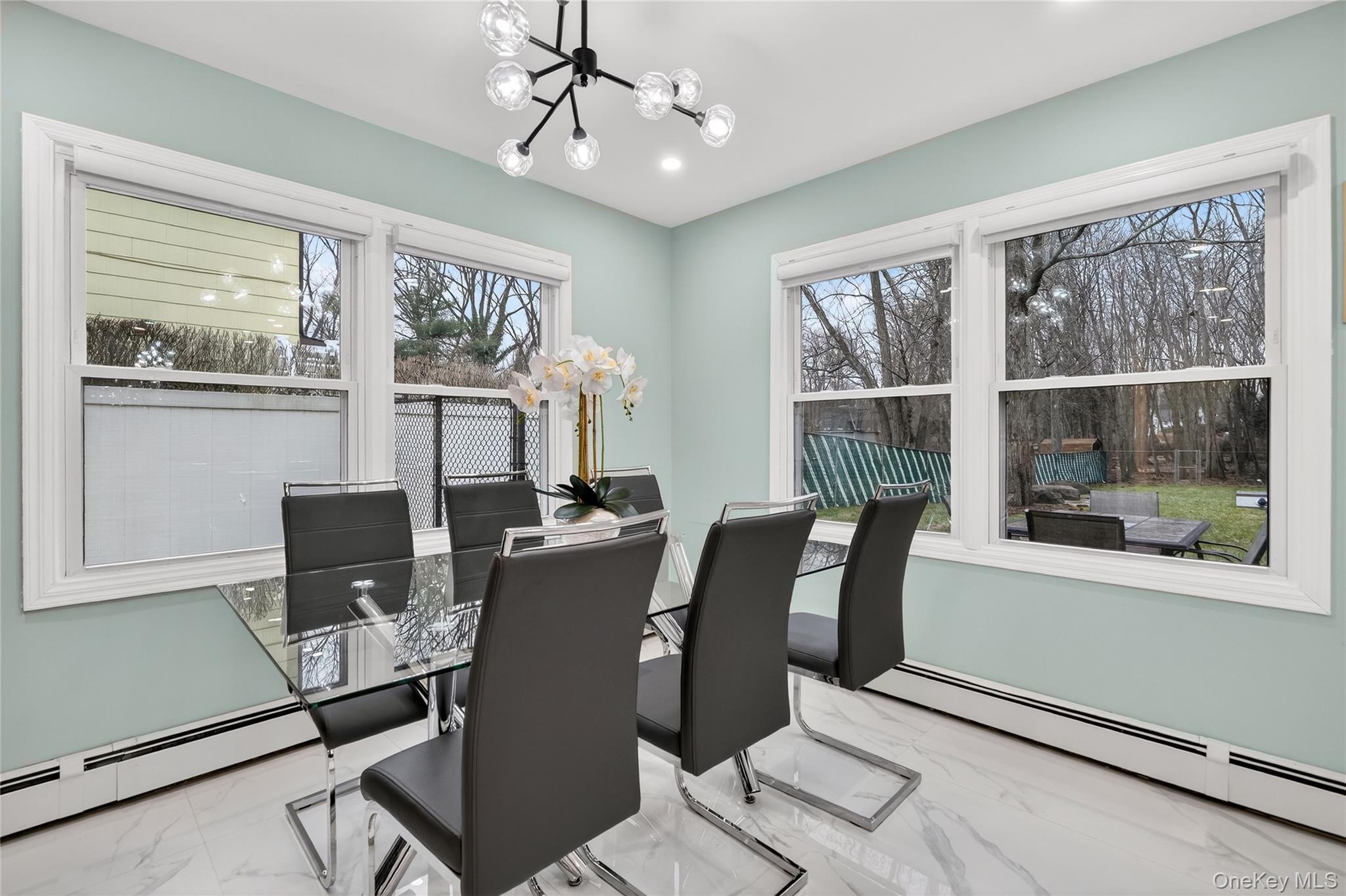 #12 photo, 21 Green Avenue, Valley Cottage , NY 10989