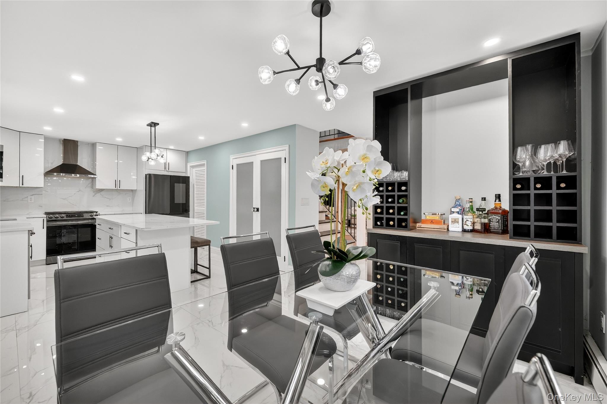 #13 photo, 21 Green Avenue, Valley Cottage , NY 10989