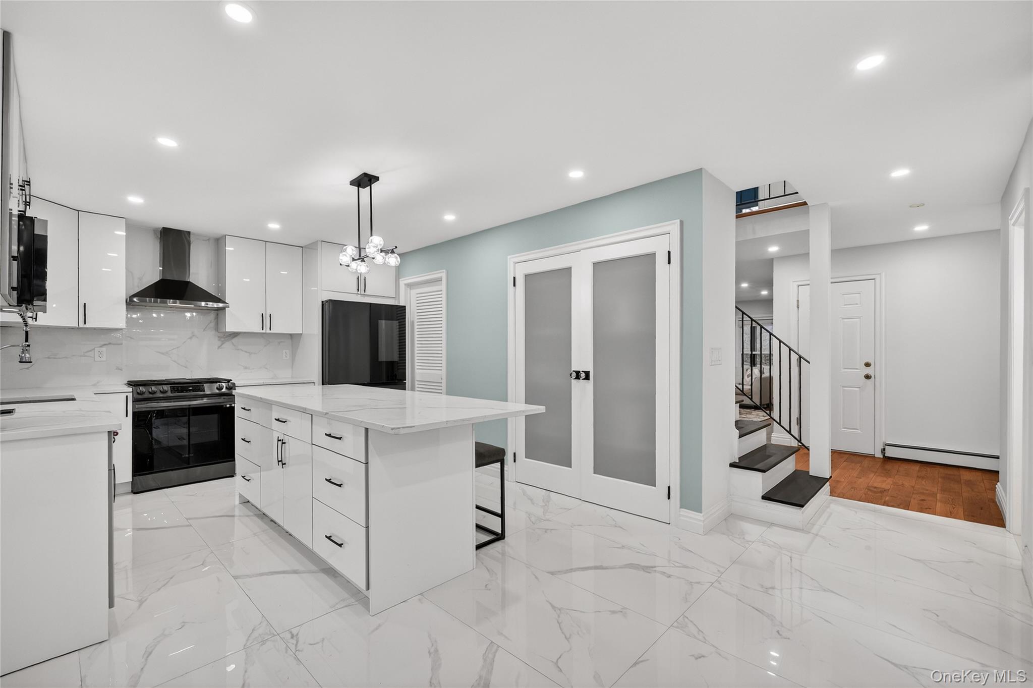 #14 photo, 21 Green Avenue, Valley Cottage , NY 10989