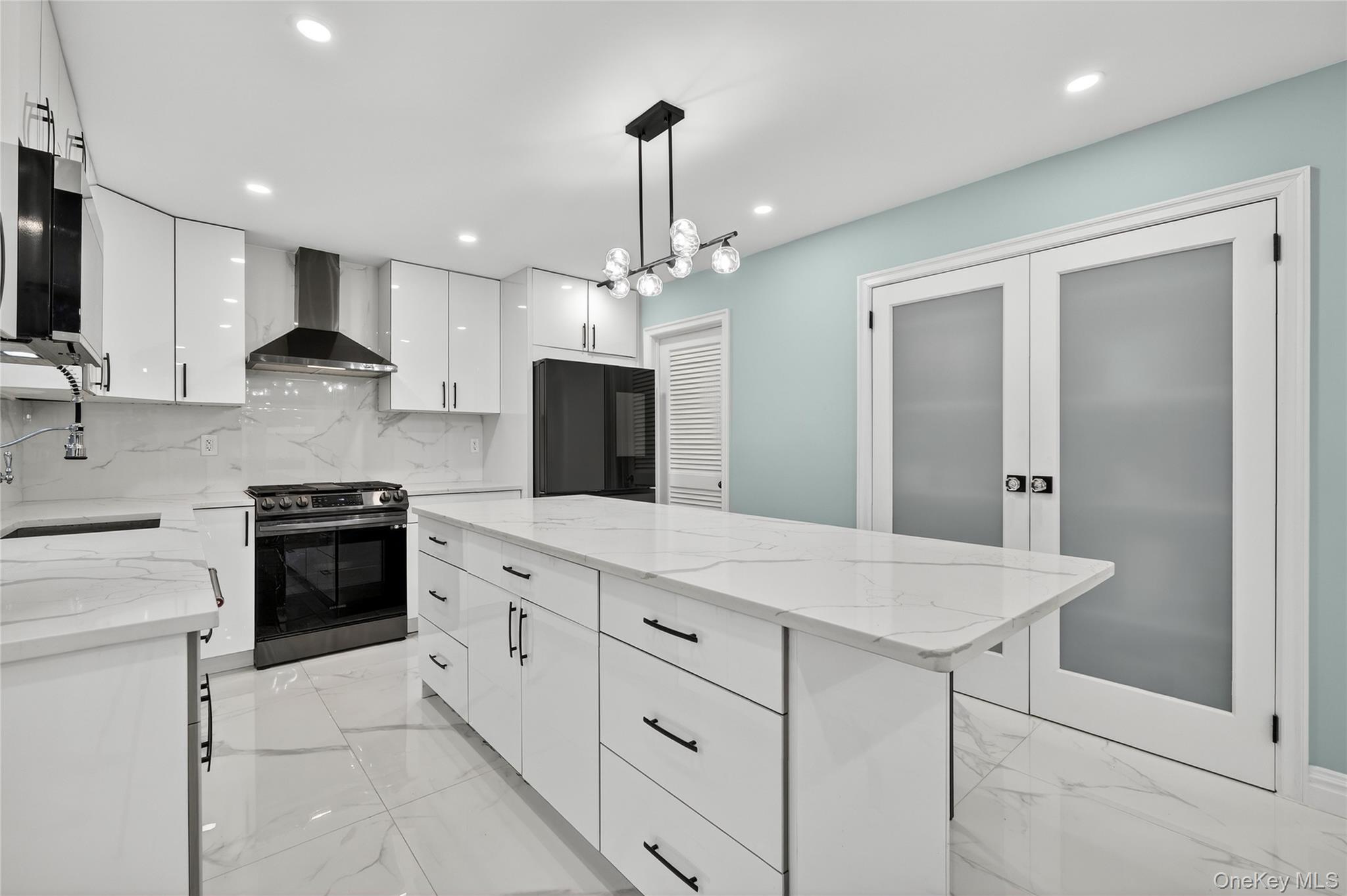 #15 photo, 21 Green Avenue, Valley Cottage , NY 10989