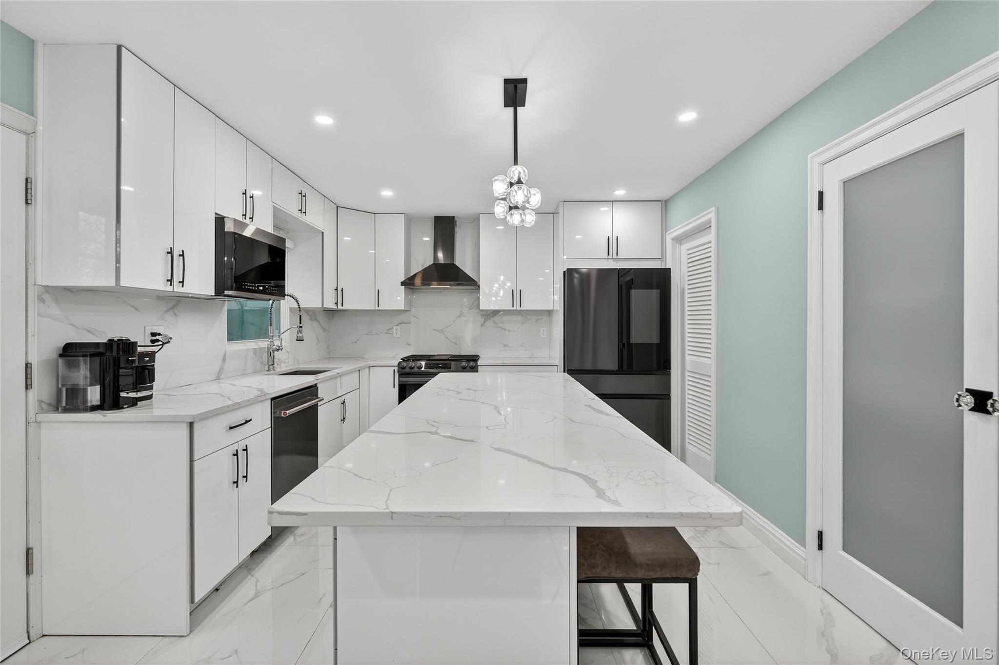 #16 photo, 21 Green Avenue, Valley Cottage , NY 10989