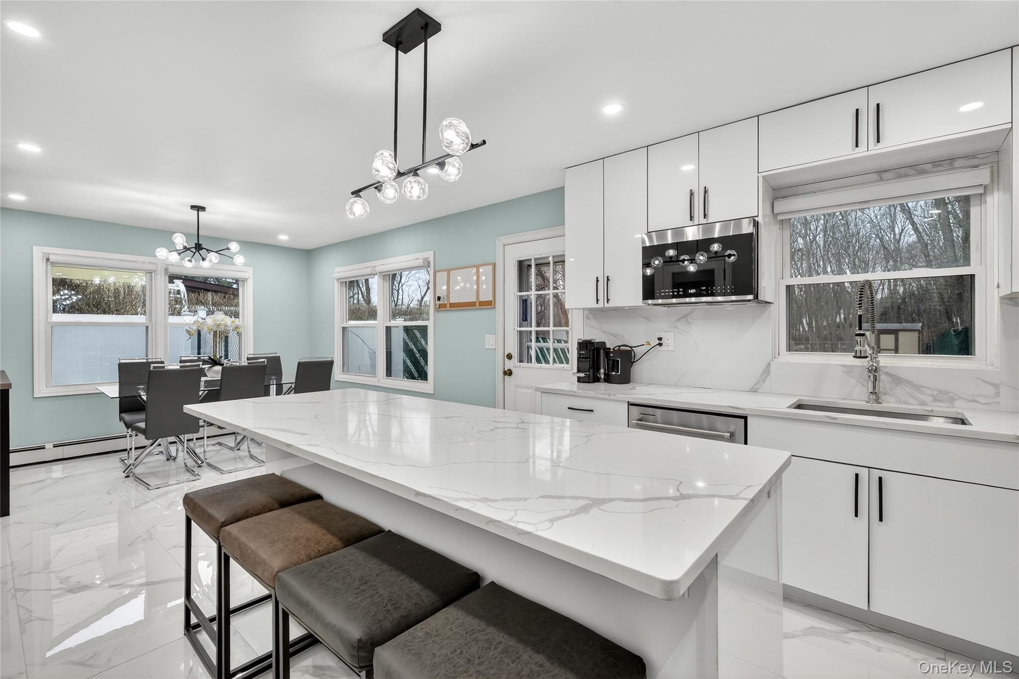 #17 photo, 21 Green Avenue, Valley Cottage , NY 10989