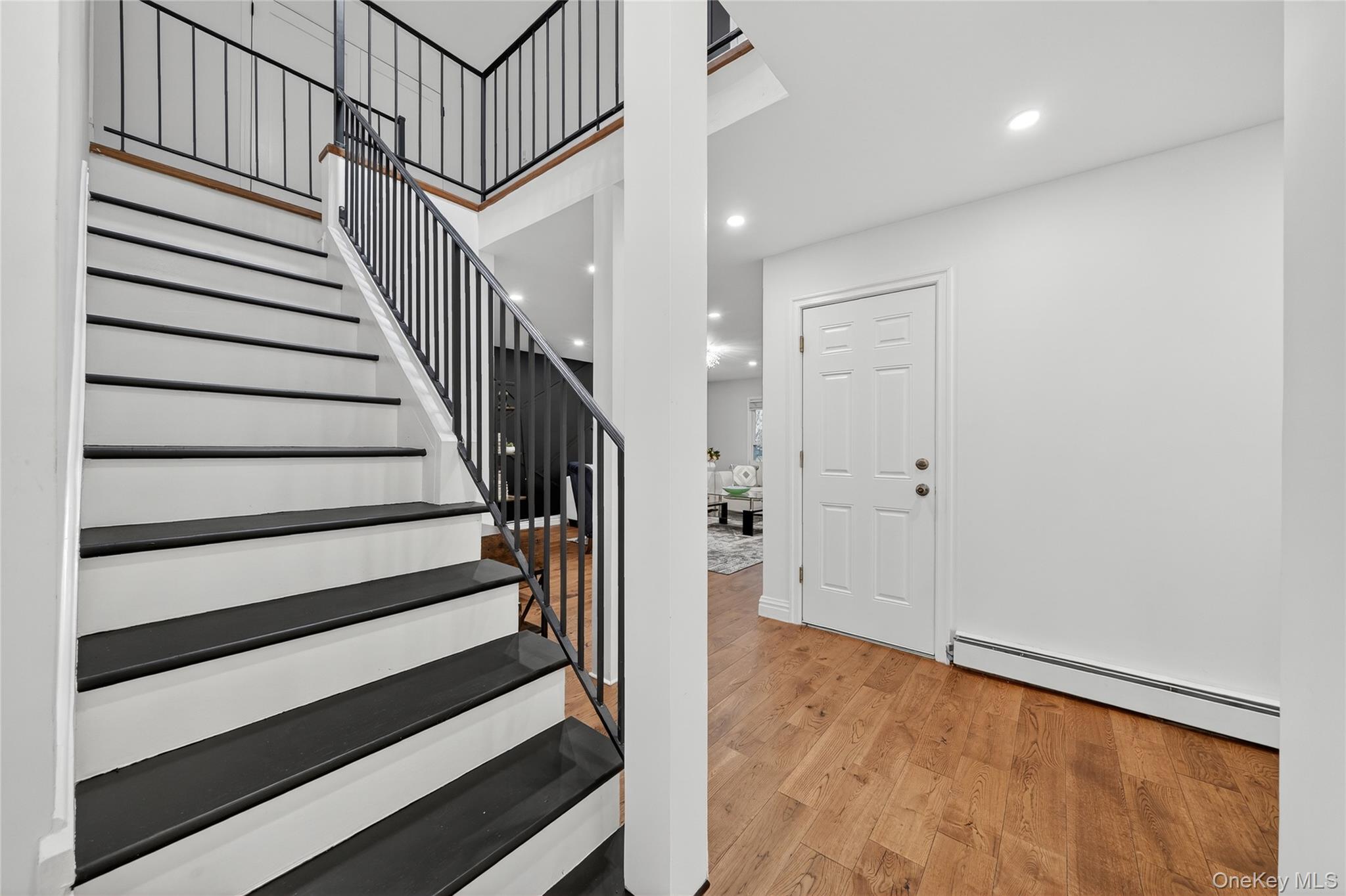 #18 photo, 21 Green Avenue, Valley Cottage , NY 10989