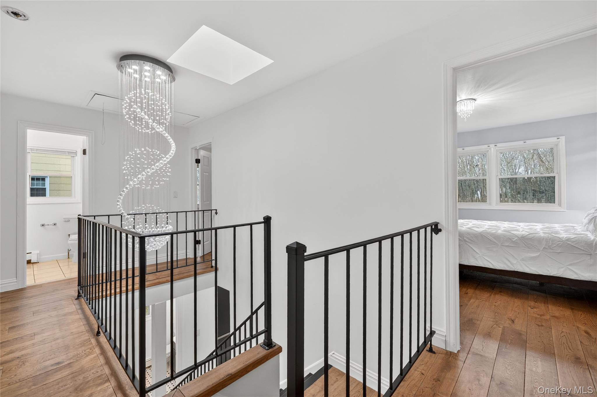 #19 photo, 21 Green Avenue, Valley Cottage , NY 10989