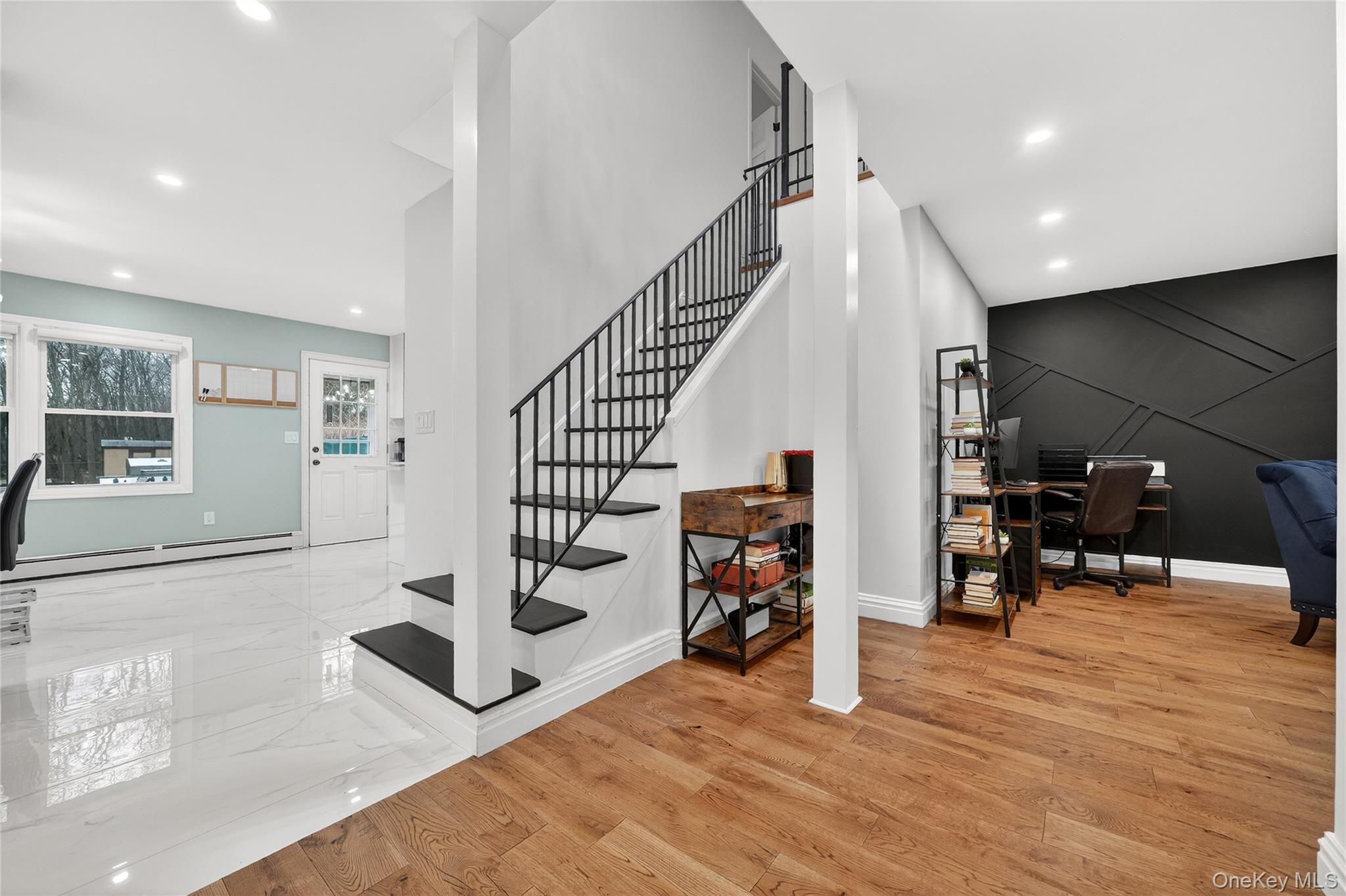 #3 photo, 21 Green Avenue, Valley Cottage , NY 10989