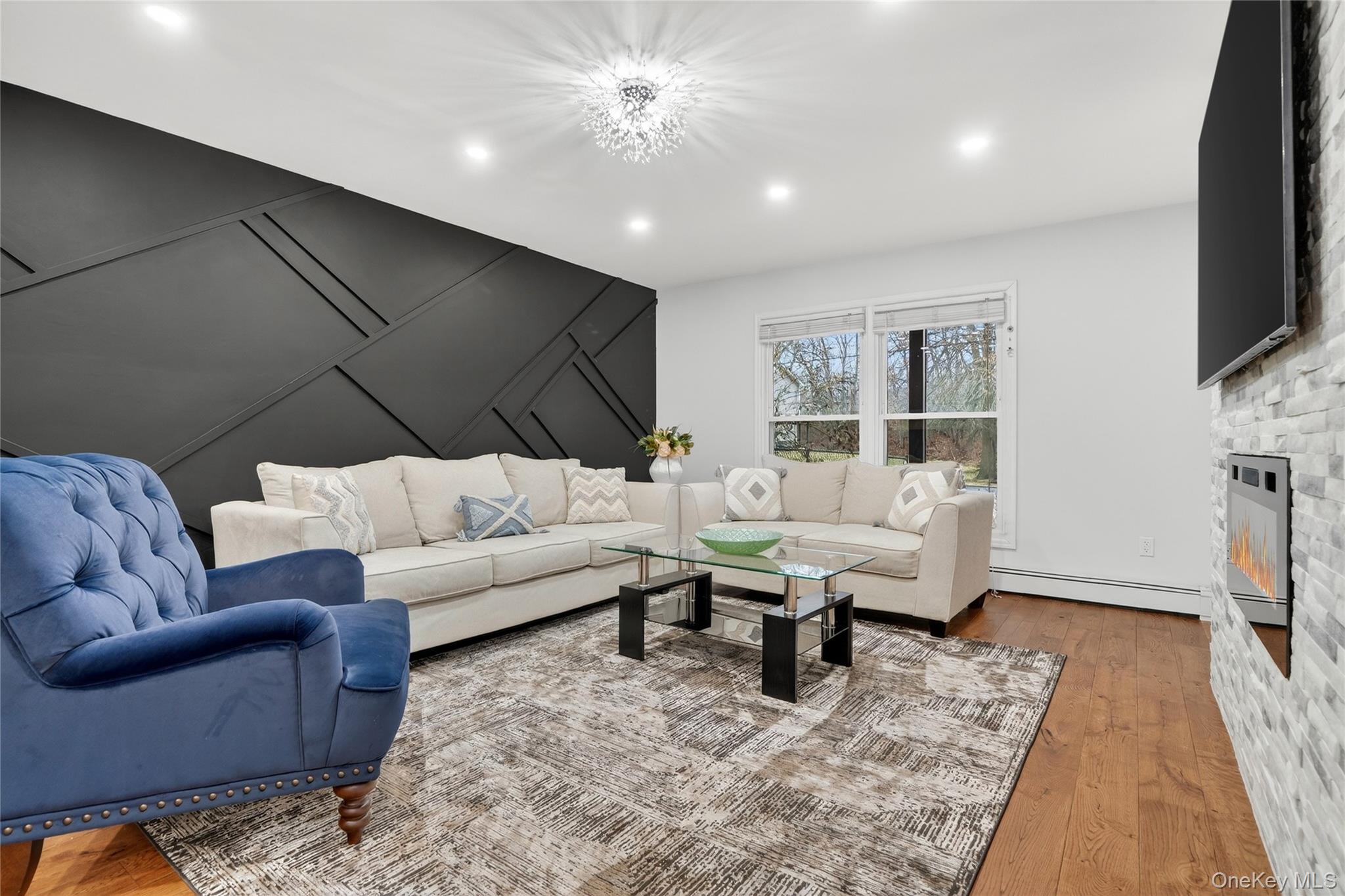 #4 photo, 21 Green Avenue, Valley Cottage , NY 10989