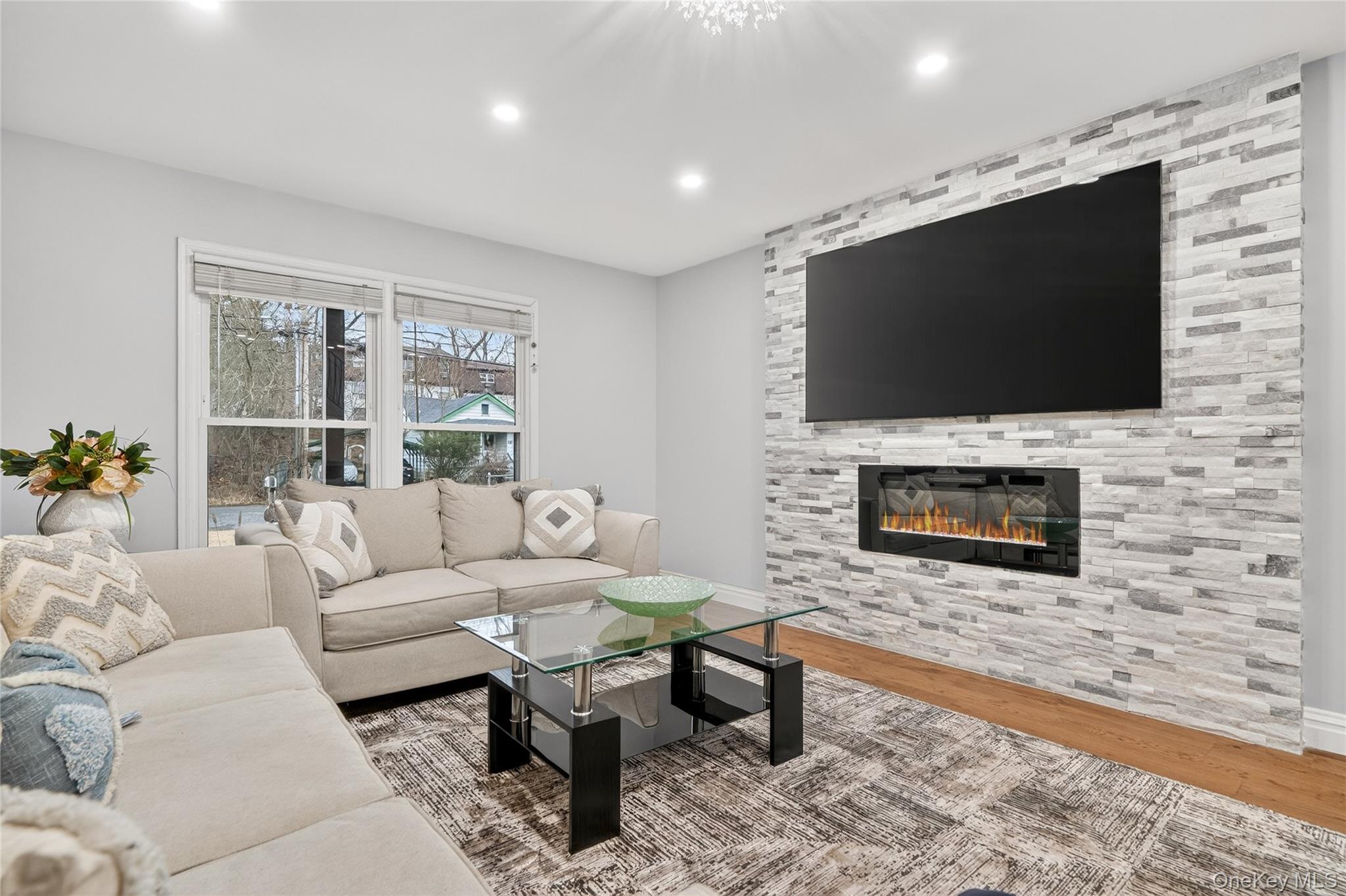 #5 photo, 21 Green Avenue, Valley Cottage , NY 10989