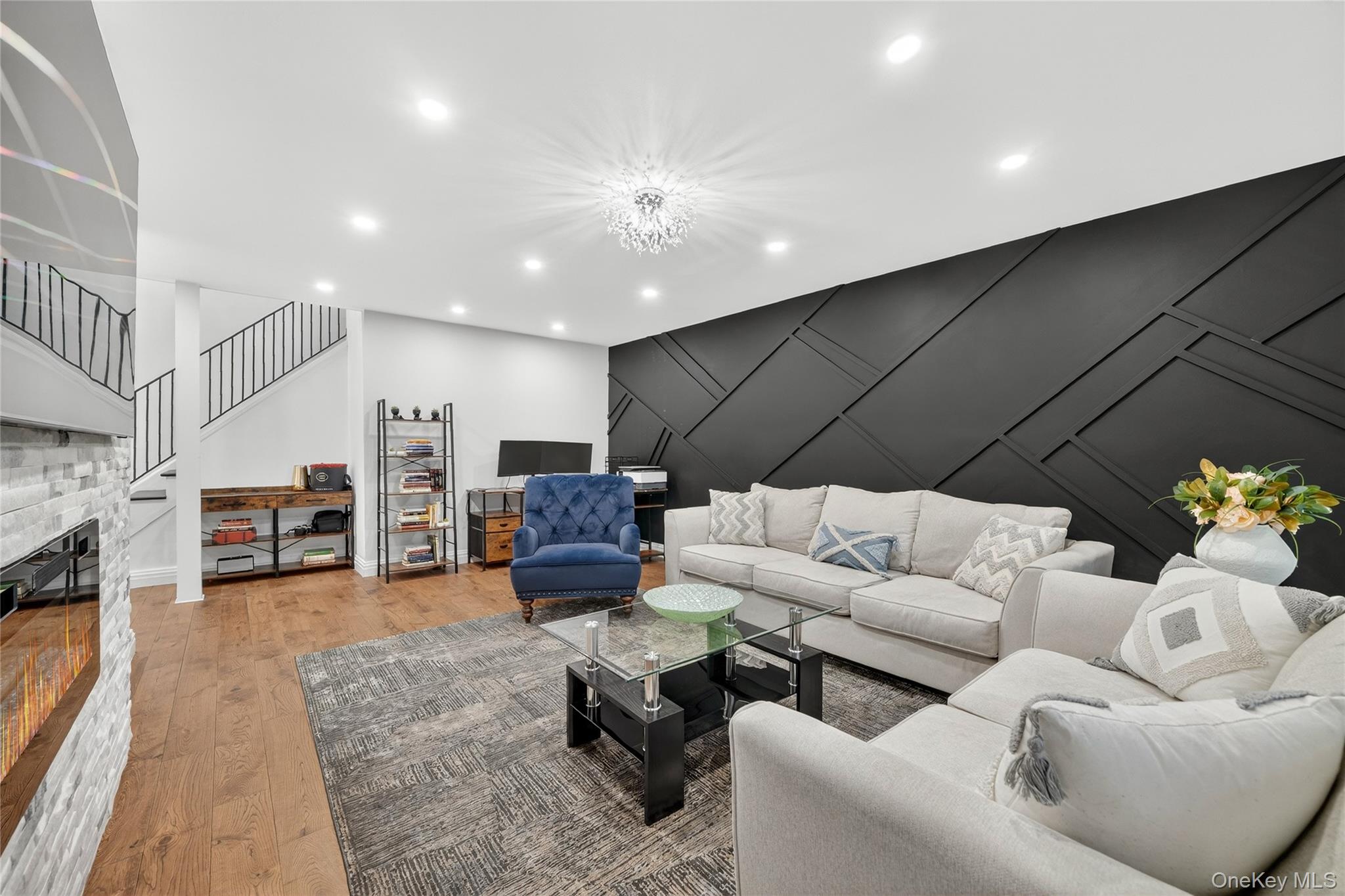 #6 photo, 21 Green Avenue, Valley Cottage , NY 10989