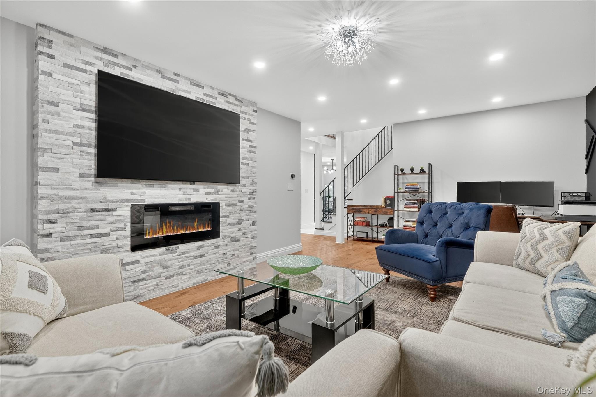 #7 photo, 21 Green Avenue, Valley Cottage , NY 10989