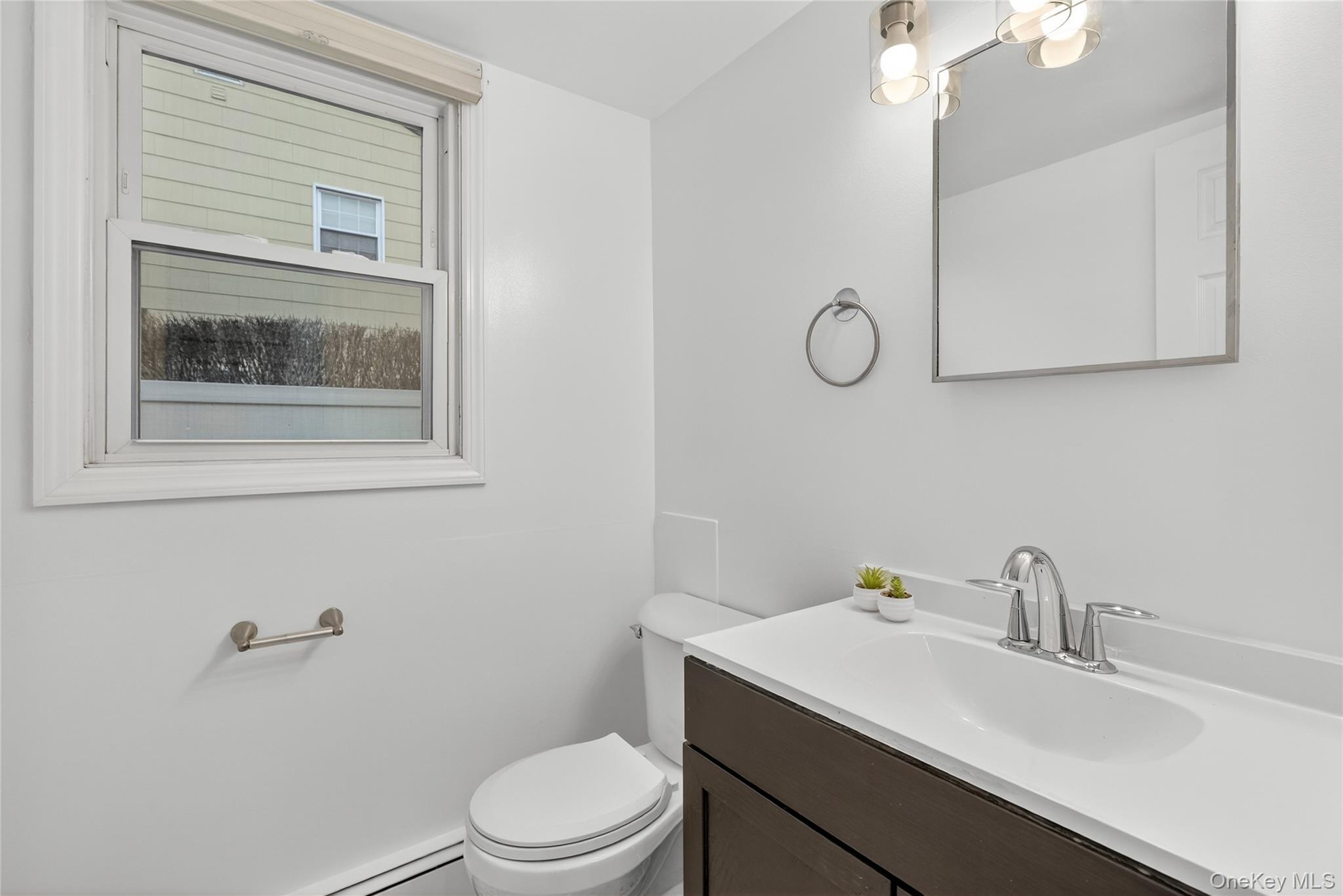 #8 photo, 21 Green Avenue, Valley Cottage , NY 10989