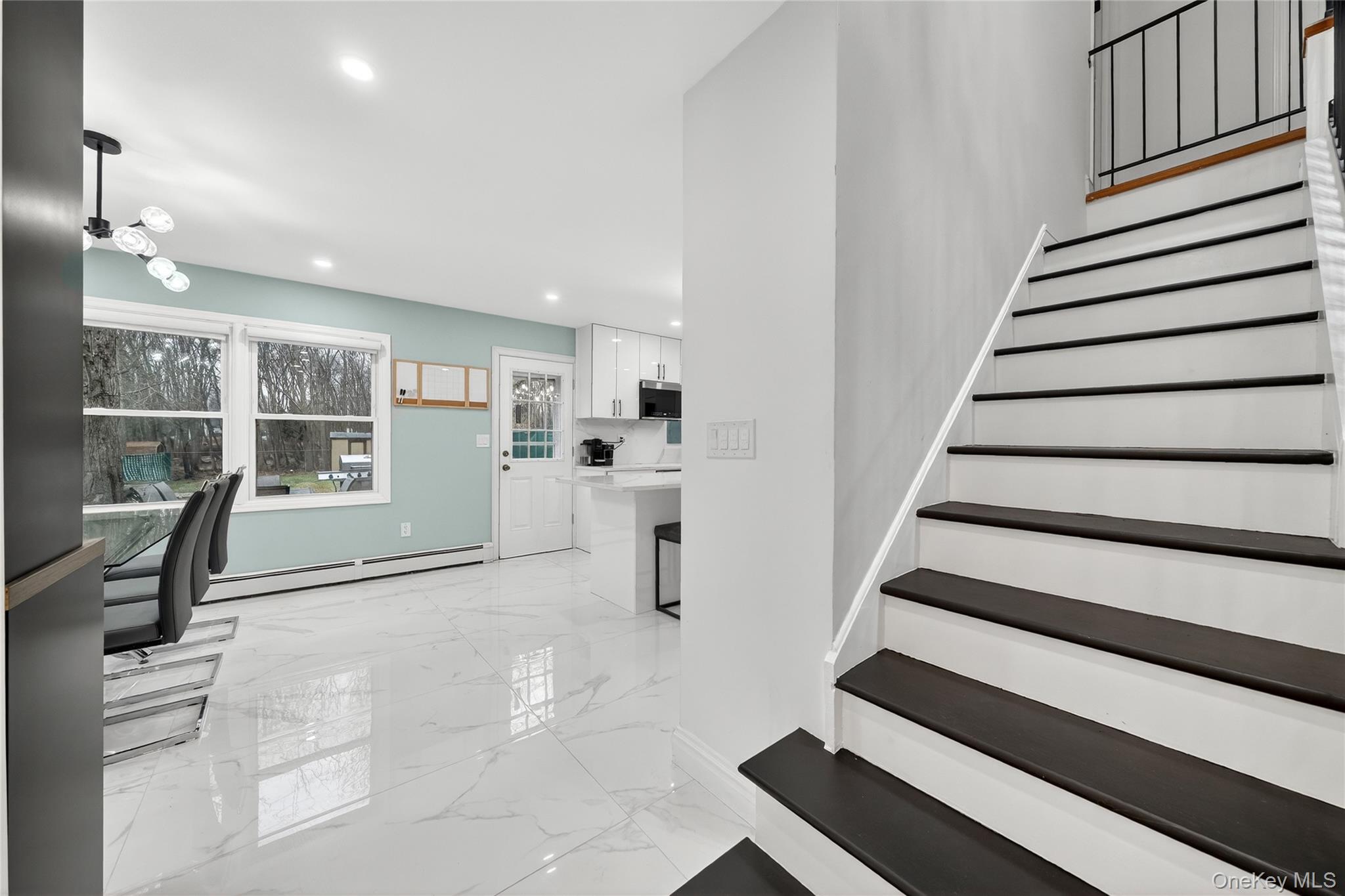 #9 photo, 21 Green Avenue, Valley Cottage , NY 10989