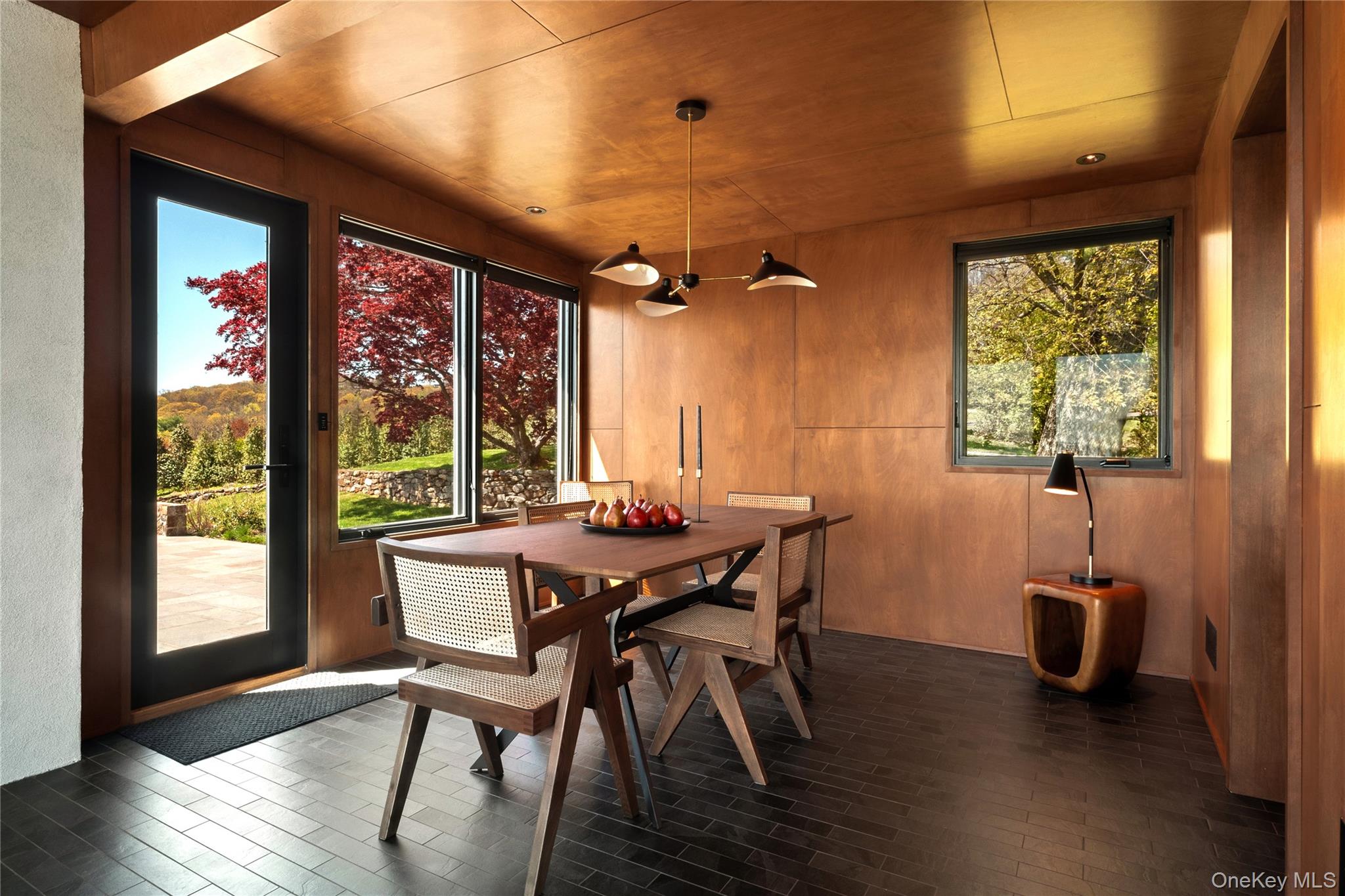 #10 photo, 15 Finney Farm Road, Croton-on-Hudson , NY 10520