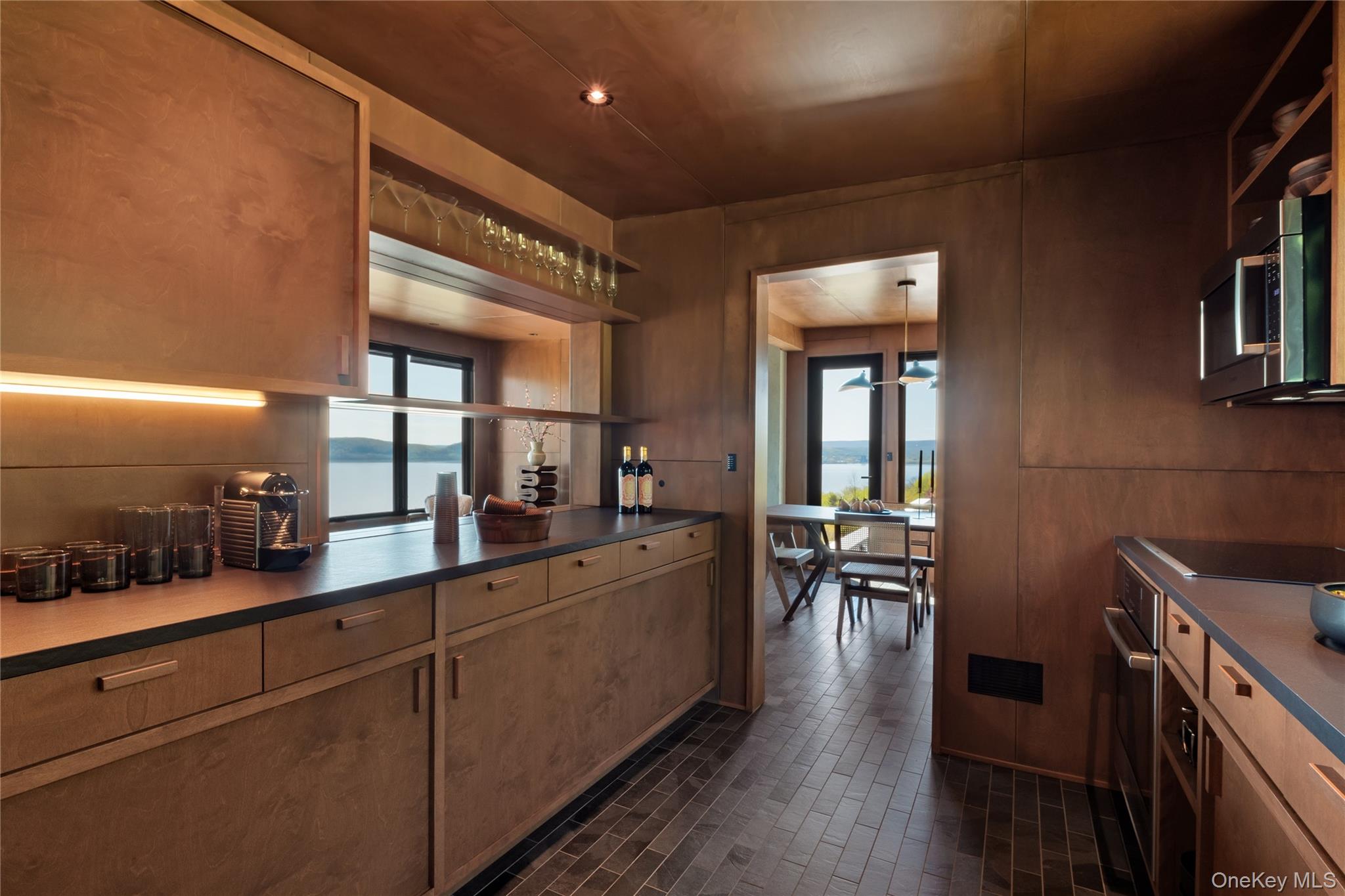 #11 photo, 15 Finney Farm Road, Croton-on-Hudson , NY 10520