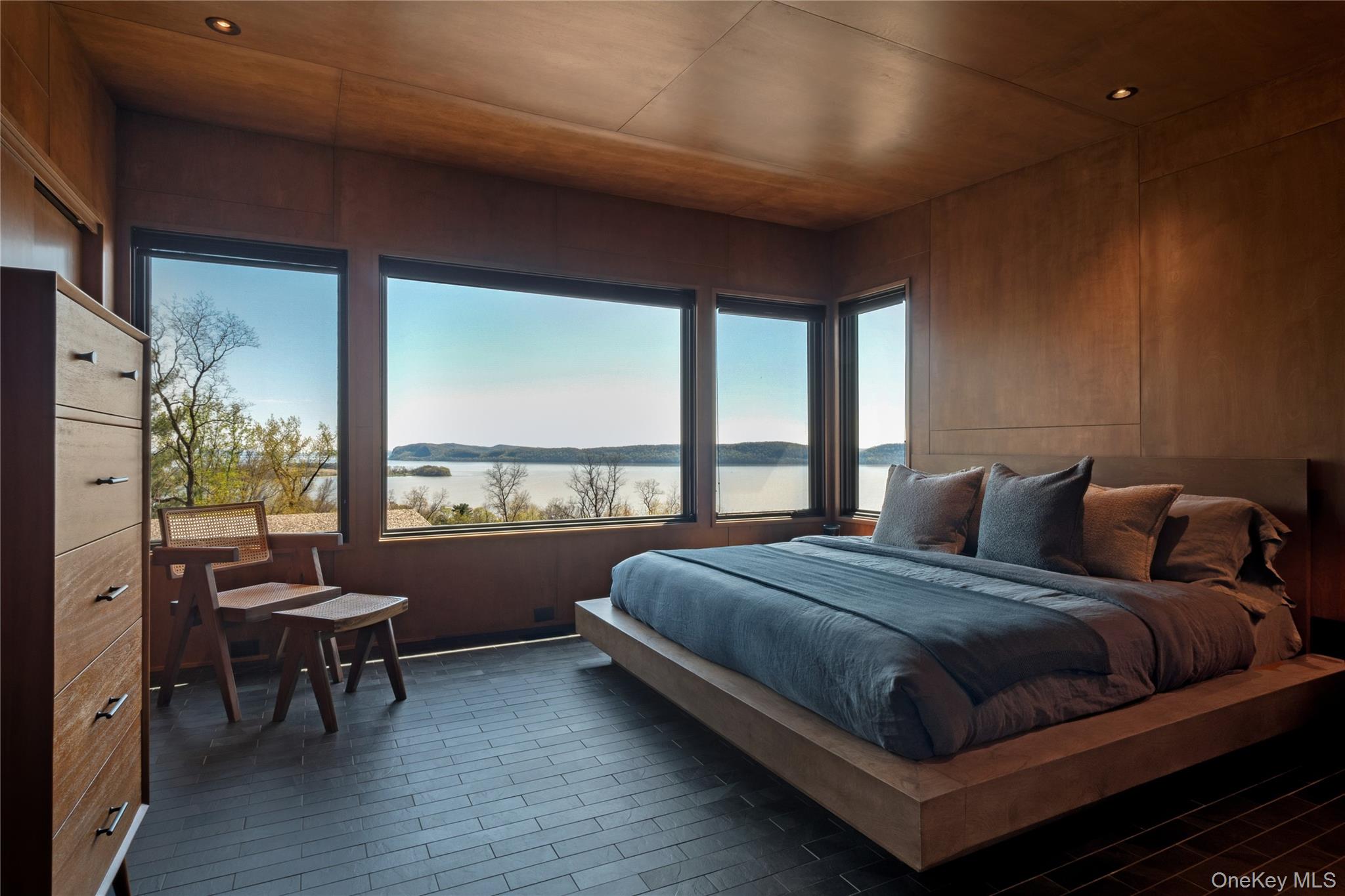 #12 photo, 15 Finney Farm Road, Croton-on-Hudson , NY 10520