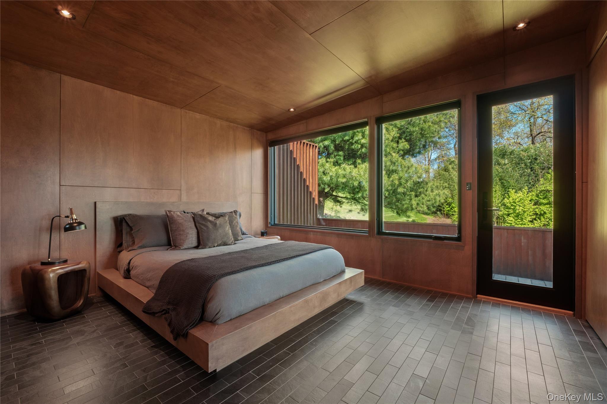 #14 photo, 15 Finney Farm Road, Croton-on-Hudson , NY 10520