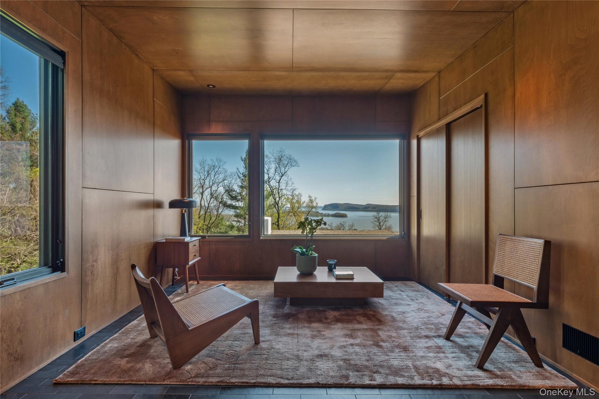 #15 photo, 15 Finney Farm Road, Croton-on-Hudson , NY 10520