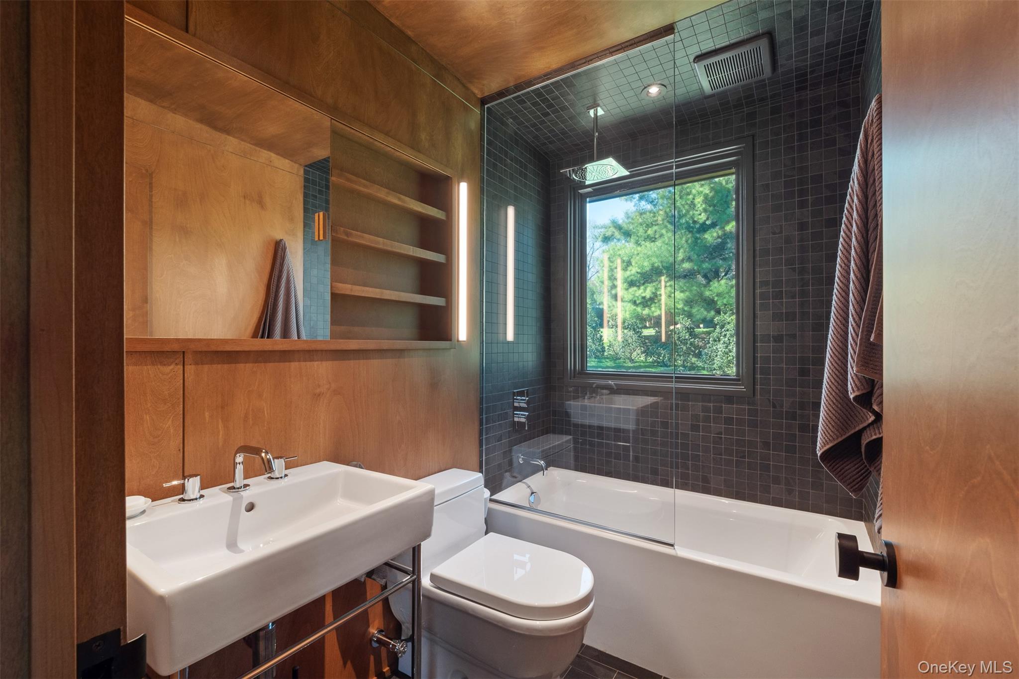 #16 photo, 15 Finney Farm Road, Croton-on-Hudson , NY 10520