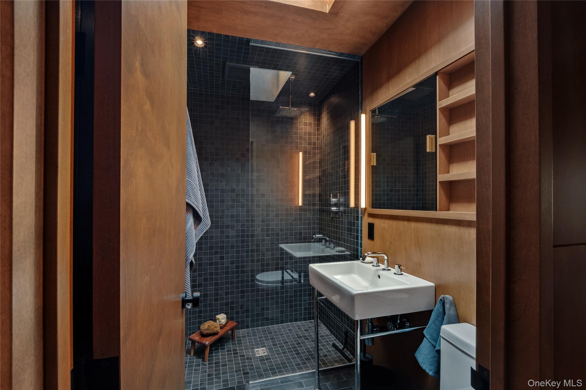 #17 photo, 15 Finney Farm Road, Croton-on-Hudson , NY 10520