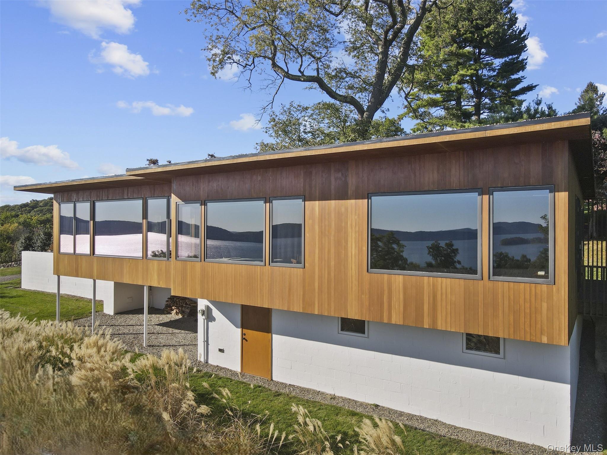 #18 photo, 15 Finney Farm Road, Croton-on-Hudson , NY 10520